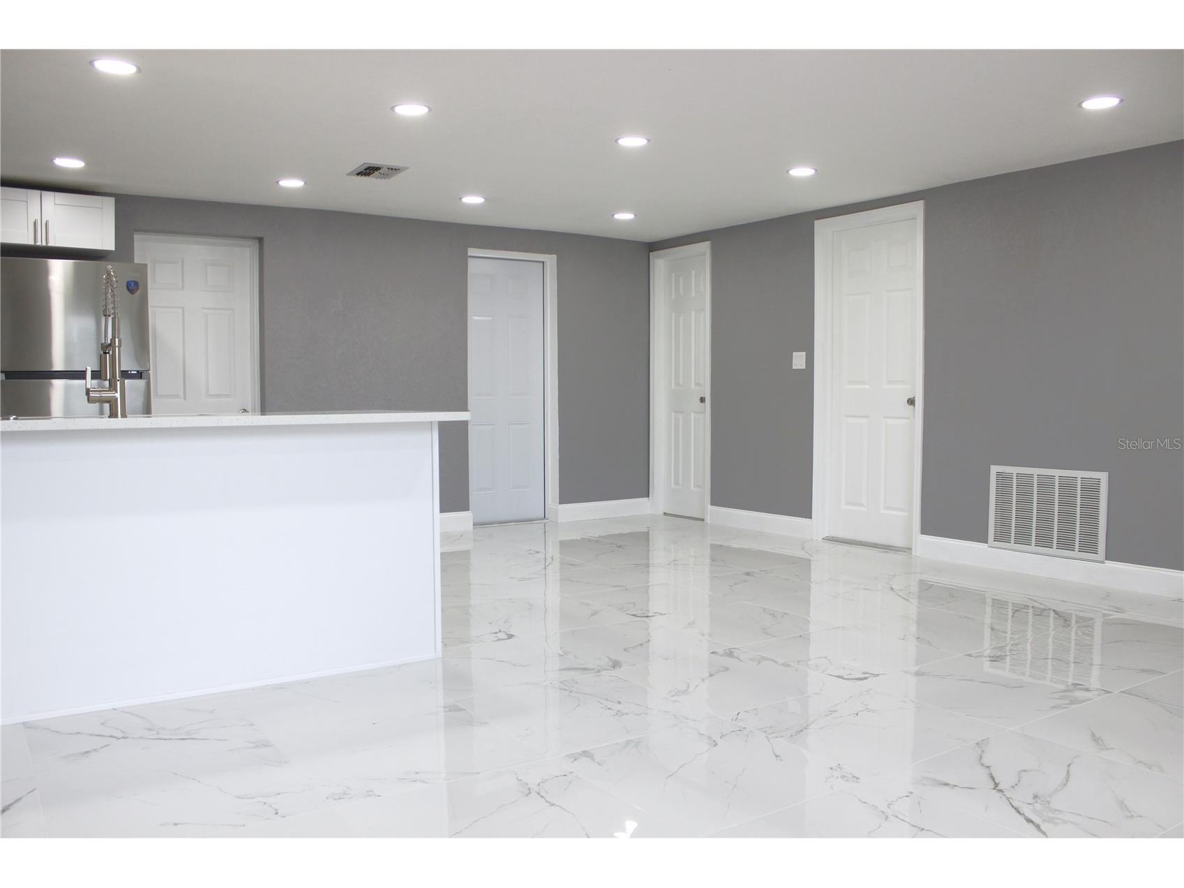 5102 Manor Drive New Port Richey FL 34652 W7887044 image20