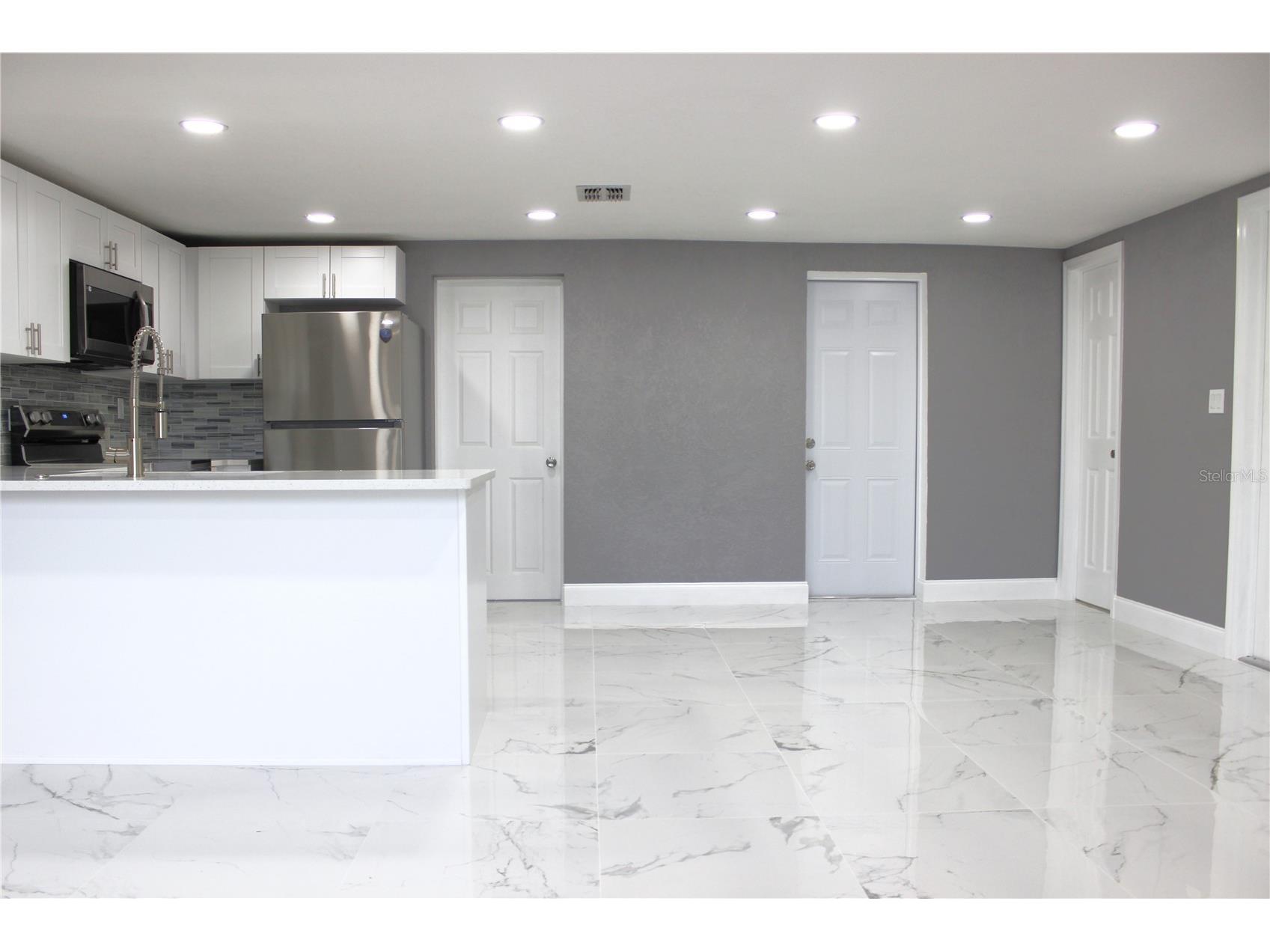 5102 Manor Drive New Port Richey FL 34652 W7887044 image21