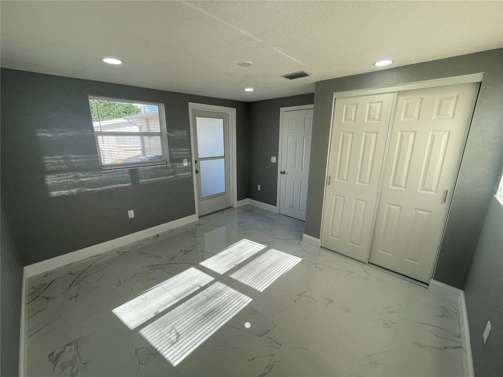 5102 Manor Drive New Port Richey FL 34652 W7887044 image22