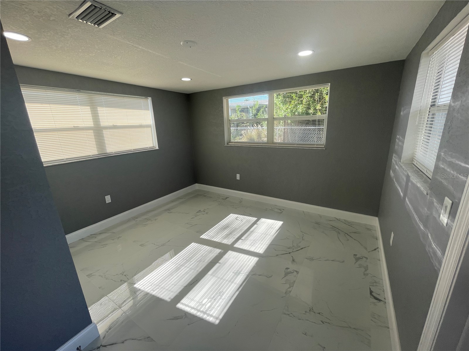 5102 Manor Drive New Port Richey FL 34652 W7887044 image23