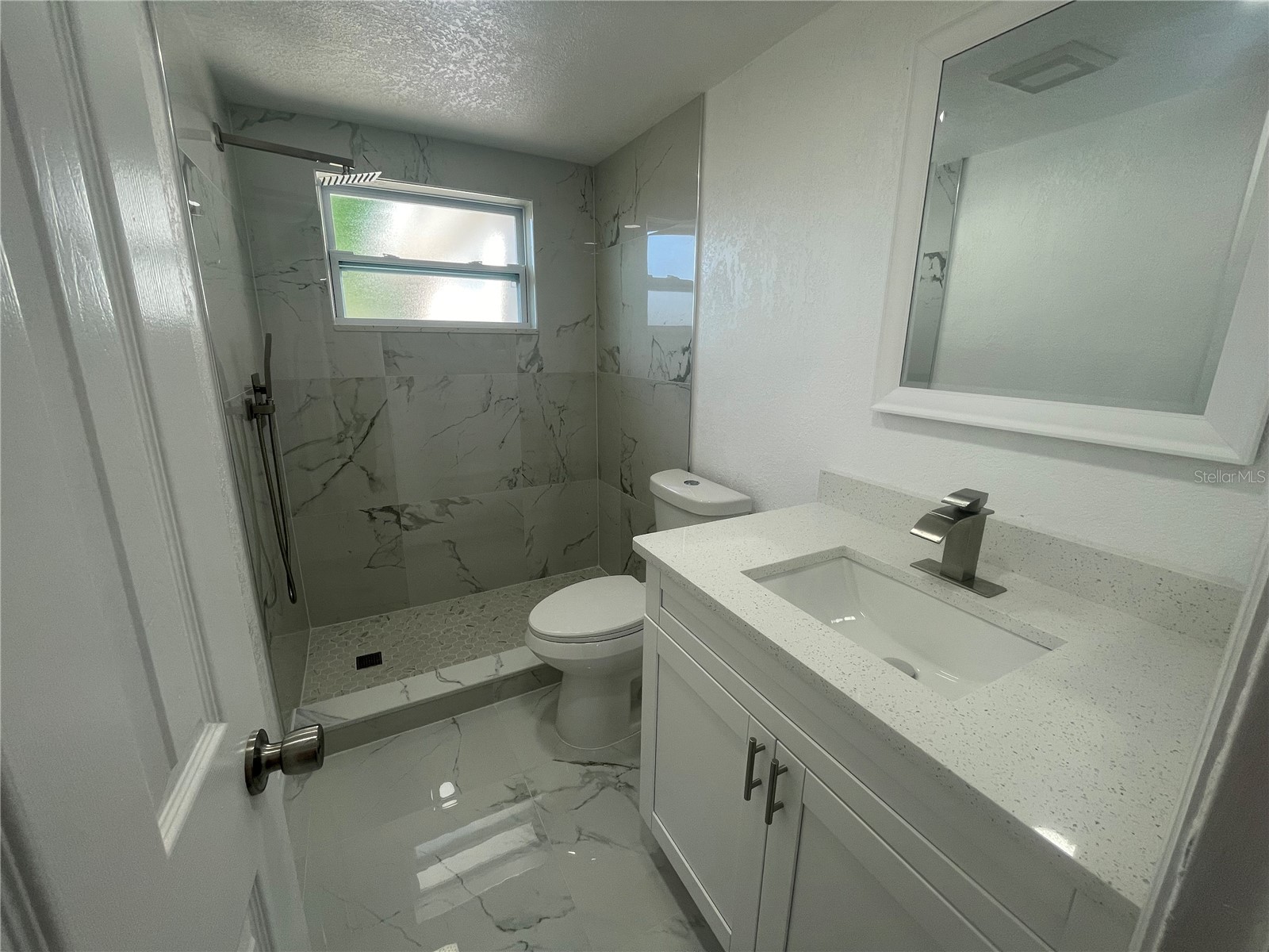 5102 Manor Drive New Port Richey FL 34652 W7887044 image24