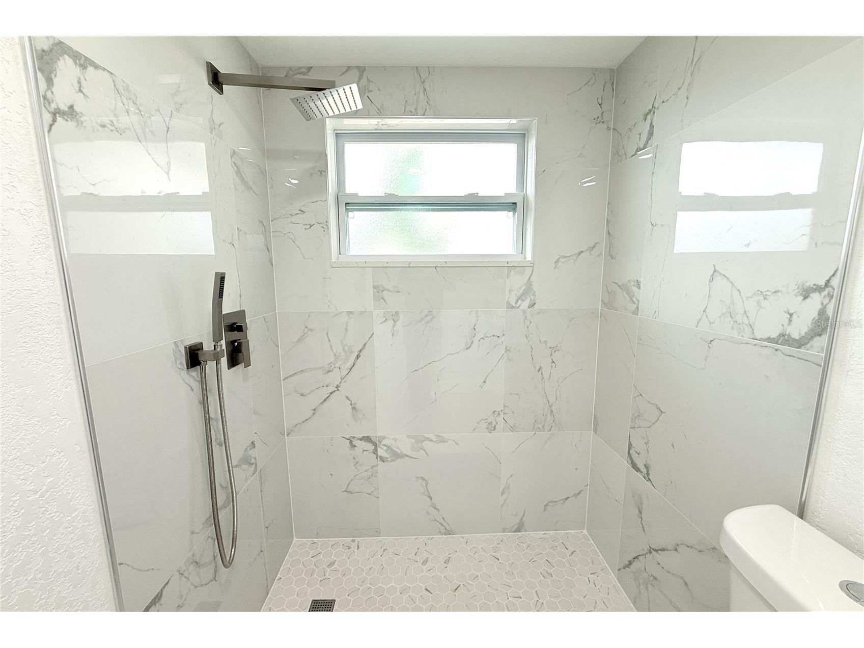 5102 Manor Drive New Port Richey FL 34652 W7887044 image25