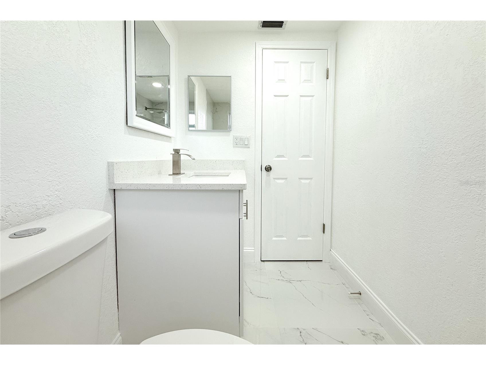 5102 Manor Drive New Port Richey FL 34652 W7887044 image26