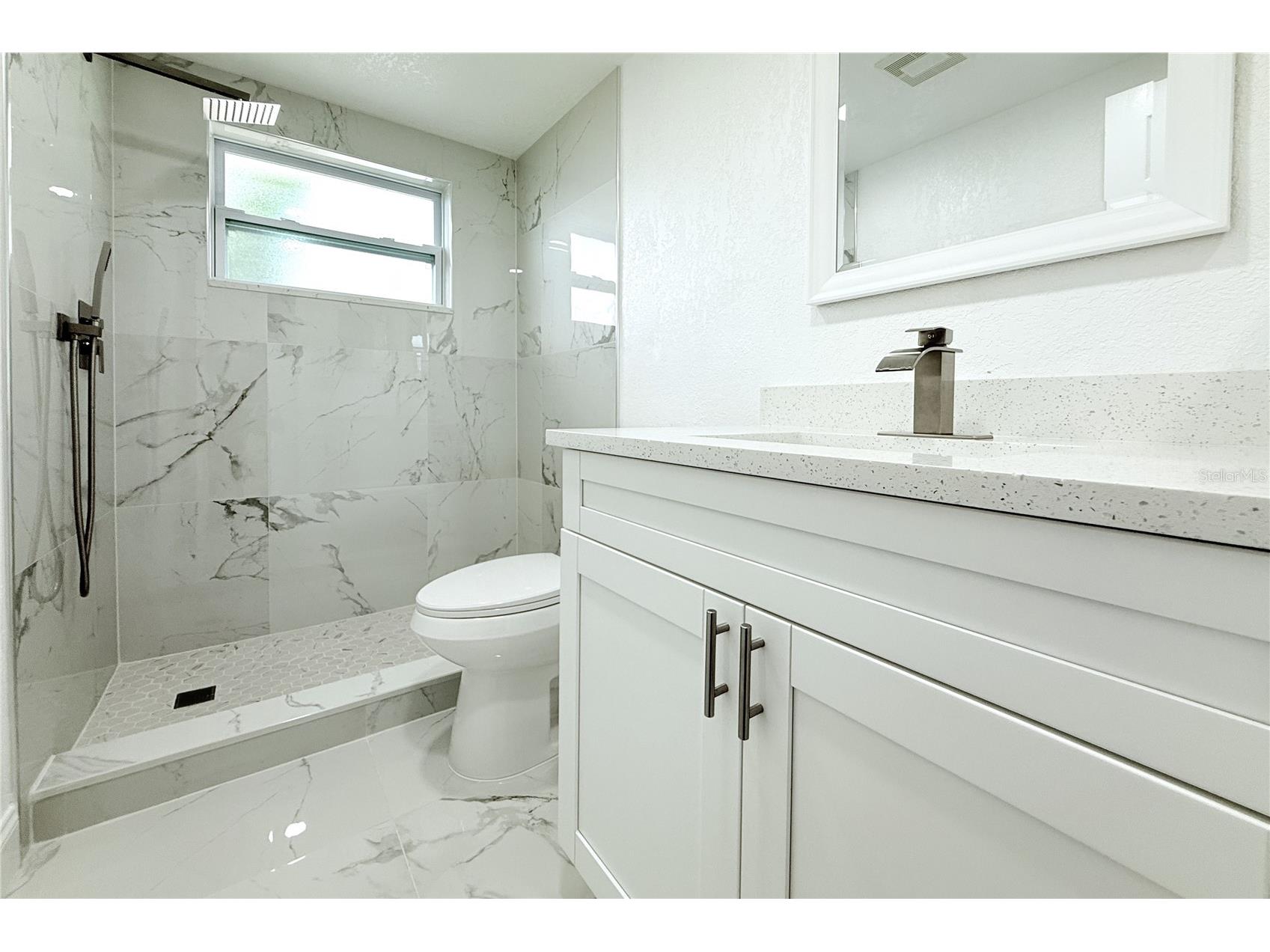 5102 Manor Drive New Port Richey FL 34652 W7887044 image27