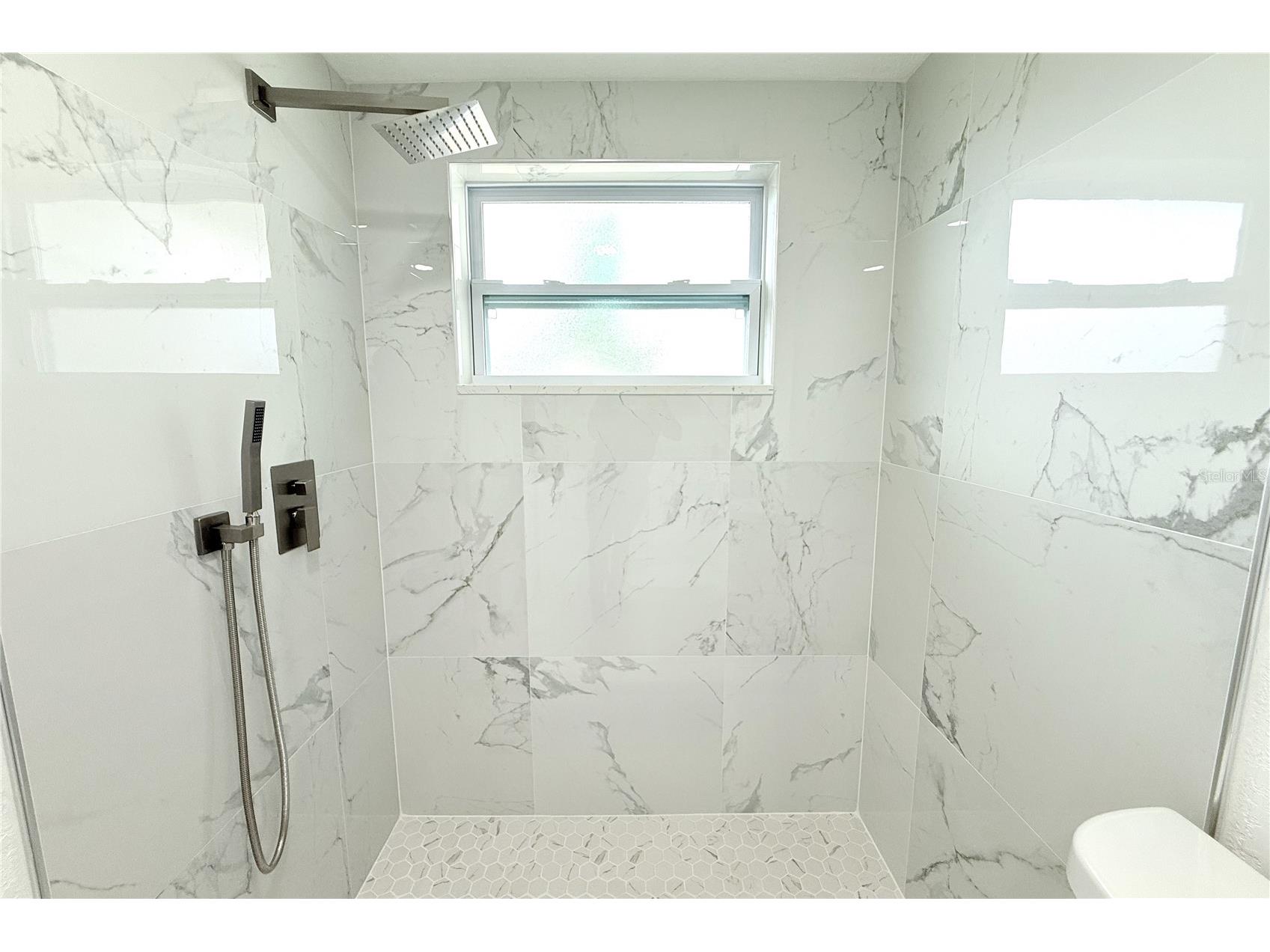 5102 Manor Drive New Port Richey FL 34652 W7887044 image28