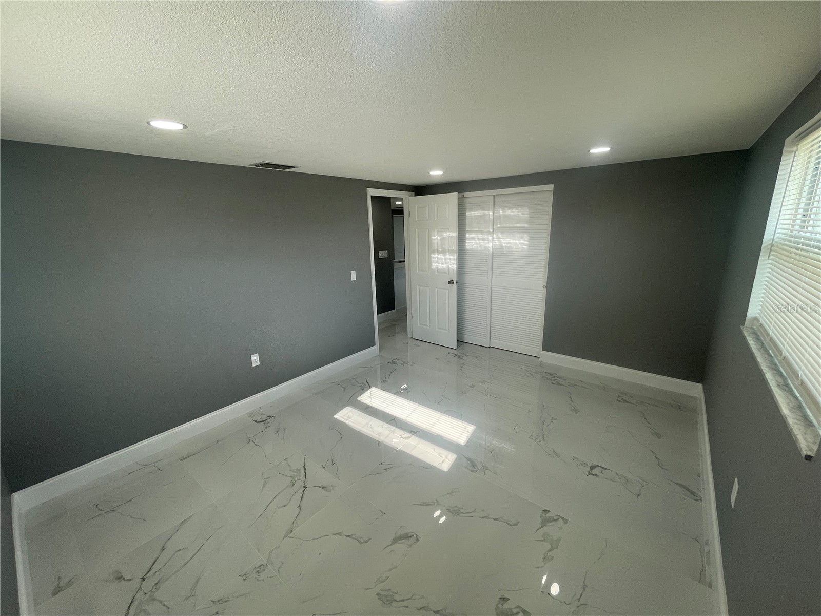 5102 Manor Drive New Port Richey FL 34652 W7887044 image29