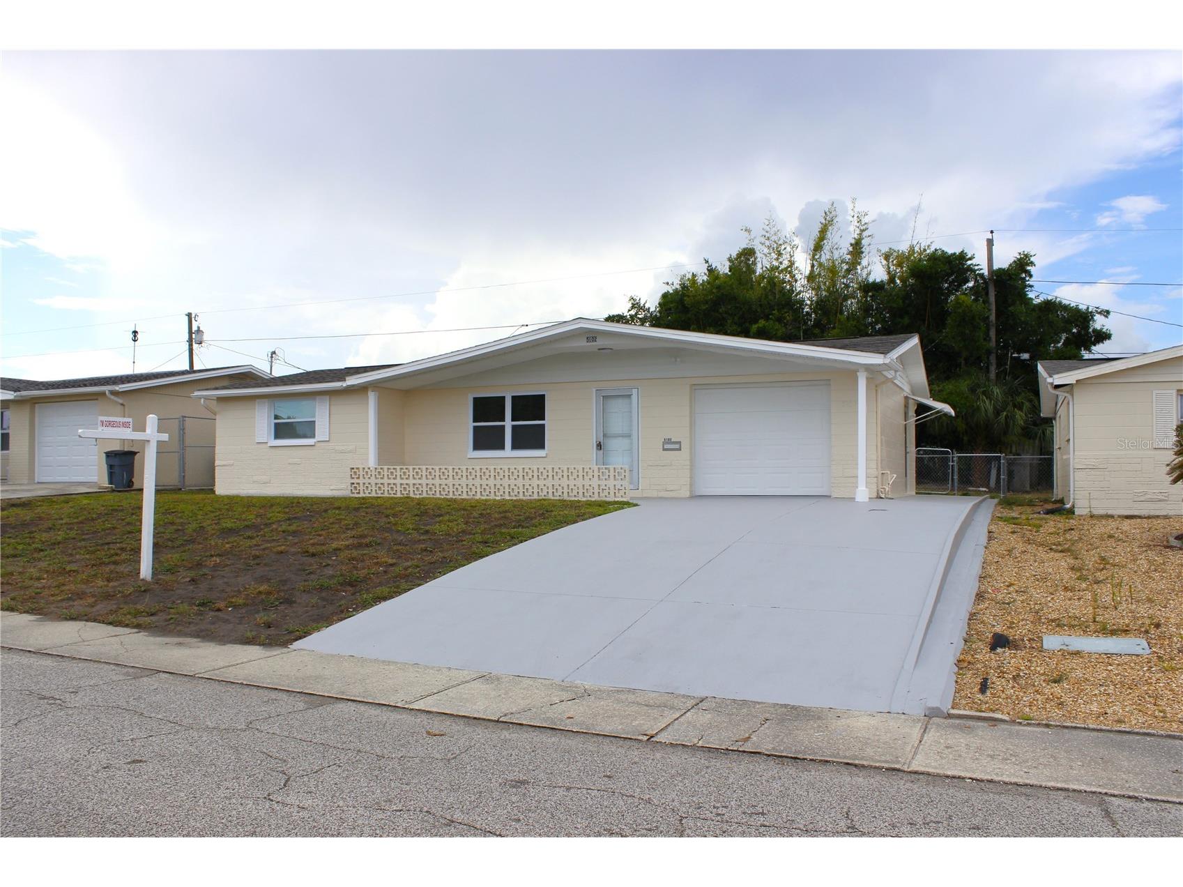 5102 Manor Drive New Port Richey FL 34652 W7887044 image3