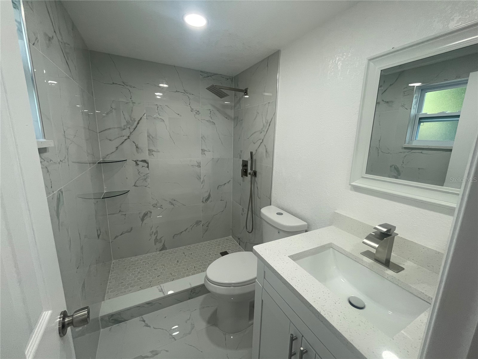 5102 Manor Drive New Port Richey FL 34652 W7887044 image31