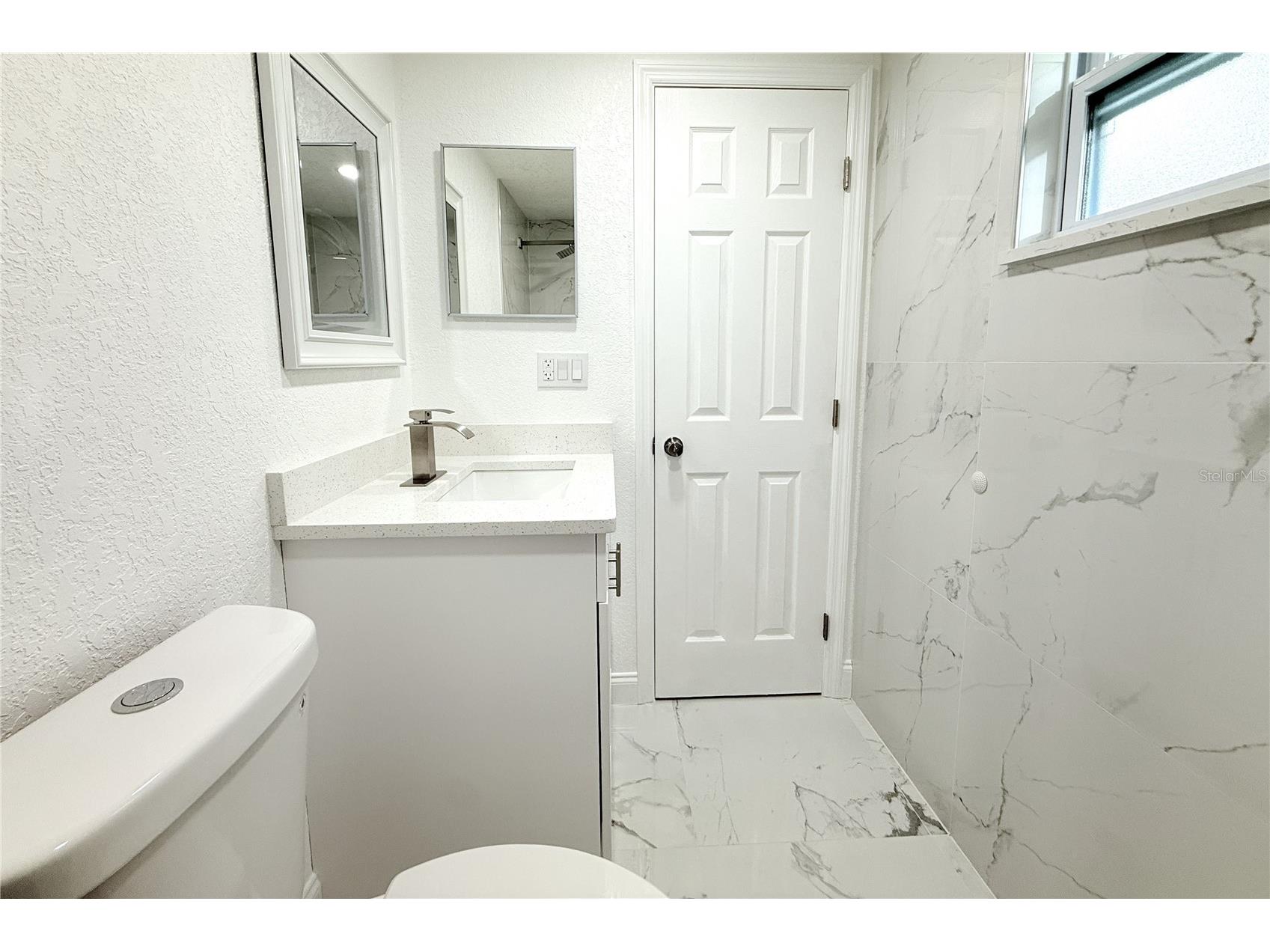 5102 Manor Drive New Port Richey FL 34652 W7887044 image34