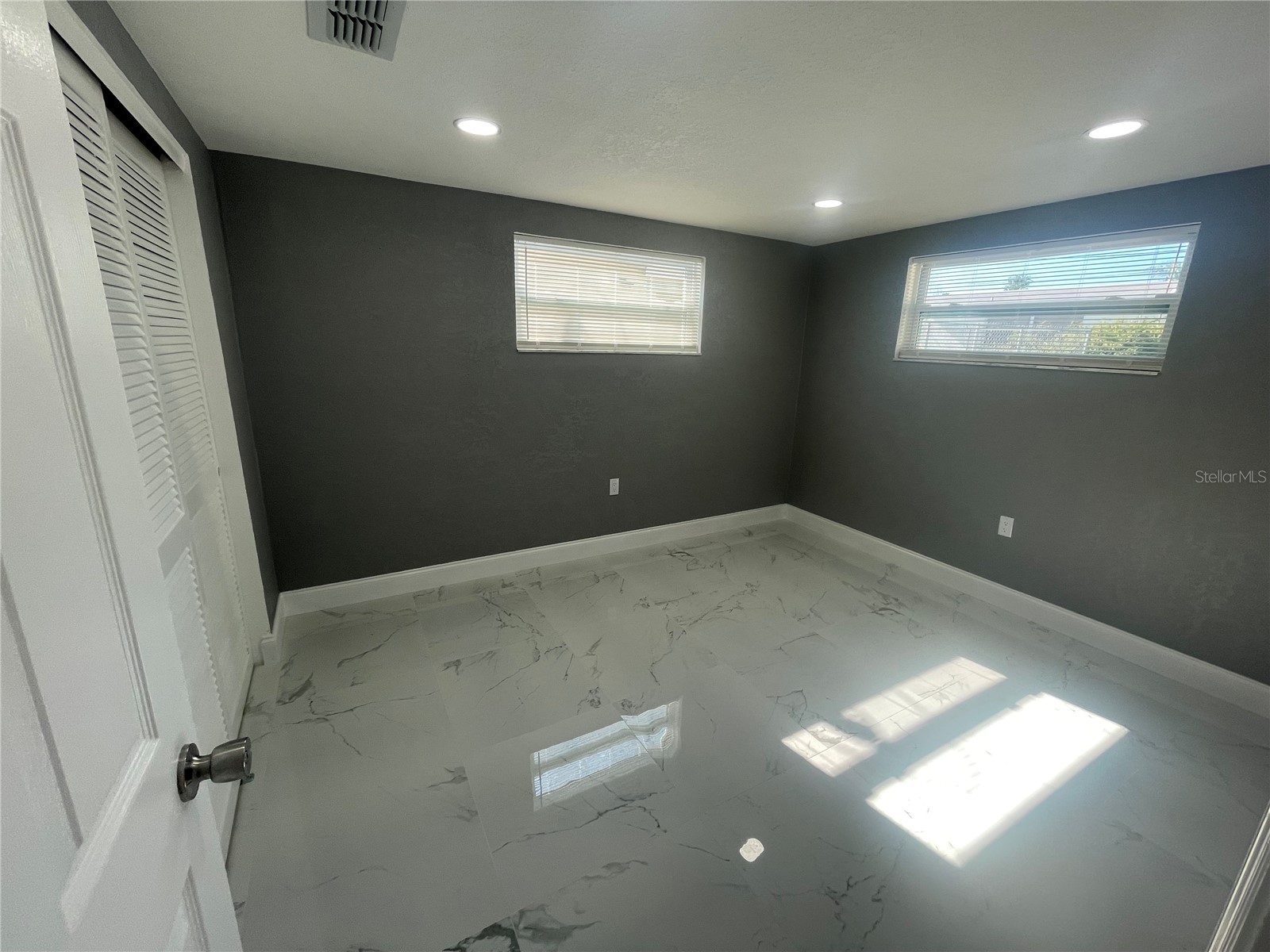 5102 Manor Drive New Port Richey FL 34652 W7887044 image35