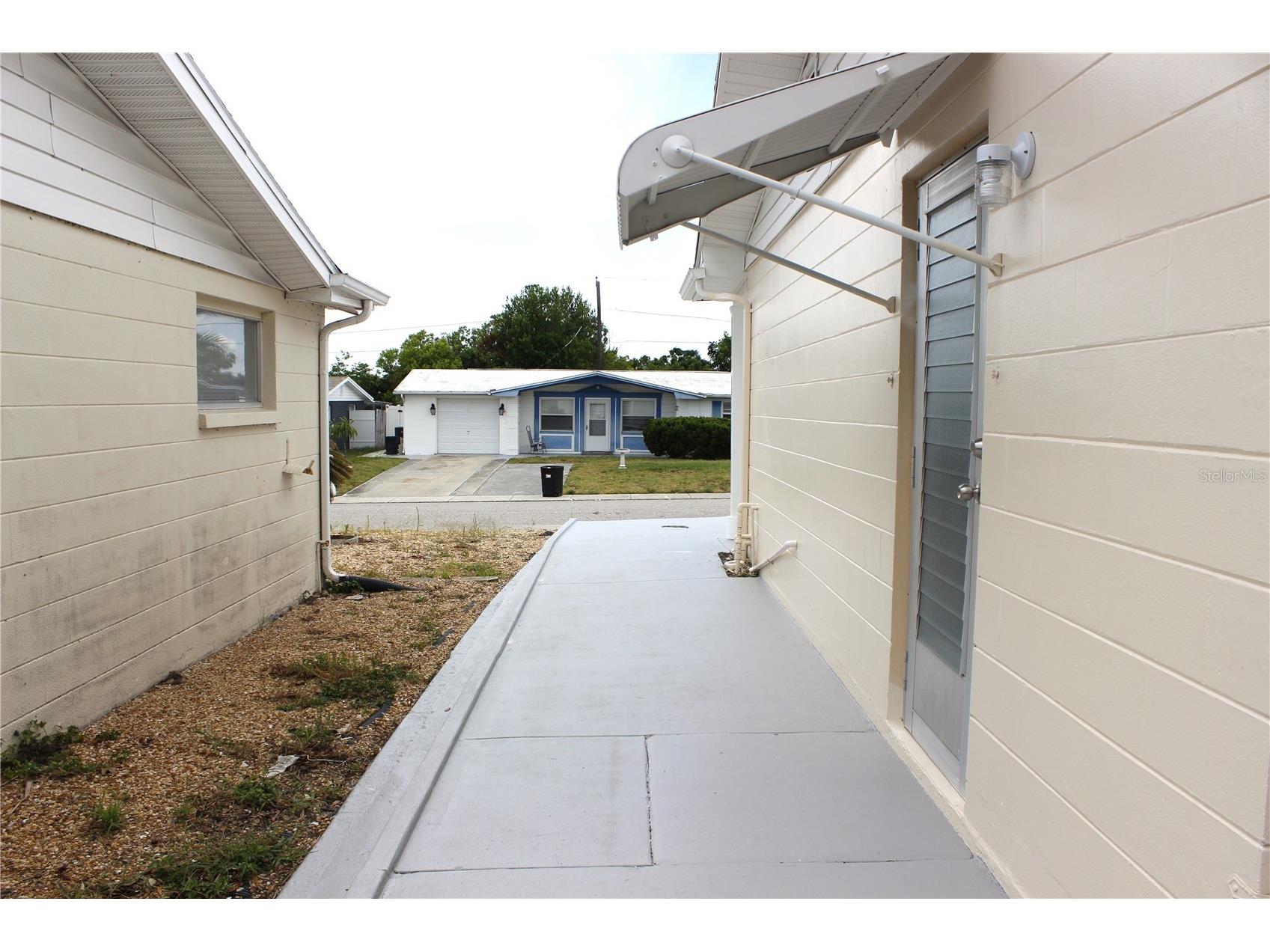 5102 Manor Drive New Port Richey FL 34652 W7887044 image37