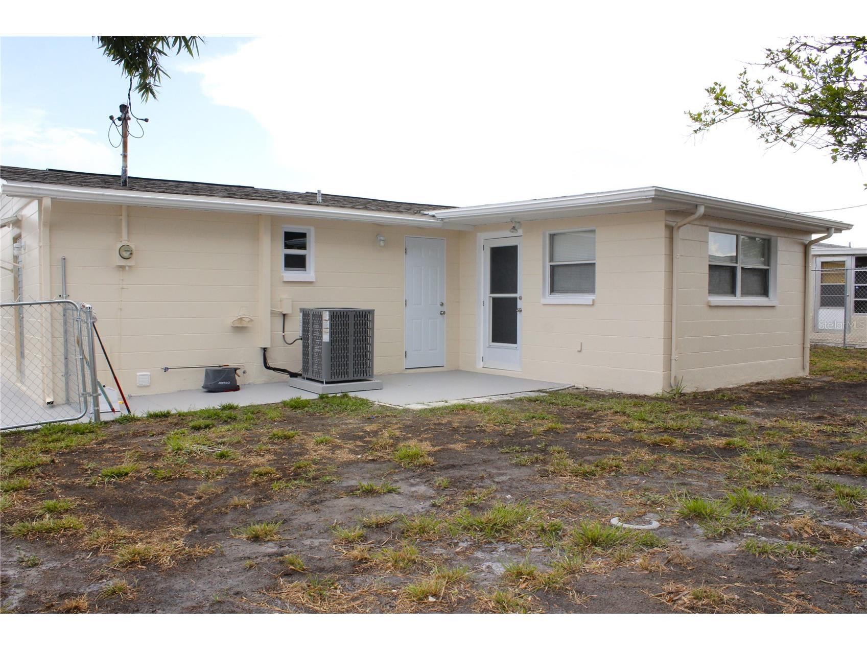 5102 Manor Drive New Port Richey FL 34652 W7887044 image38