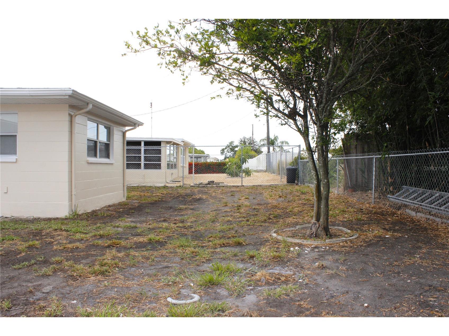 5102 Manor Drive New Port Richey FL 34652 W7887044 image39