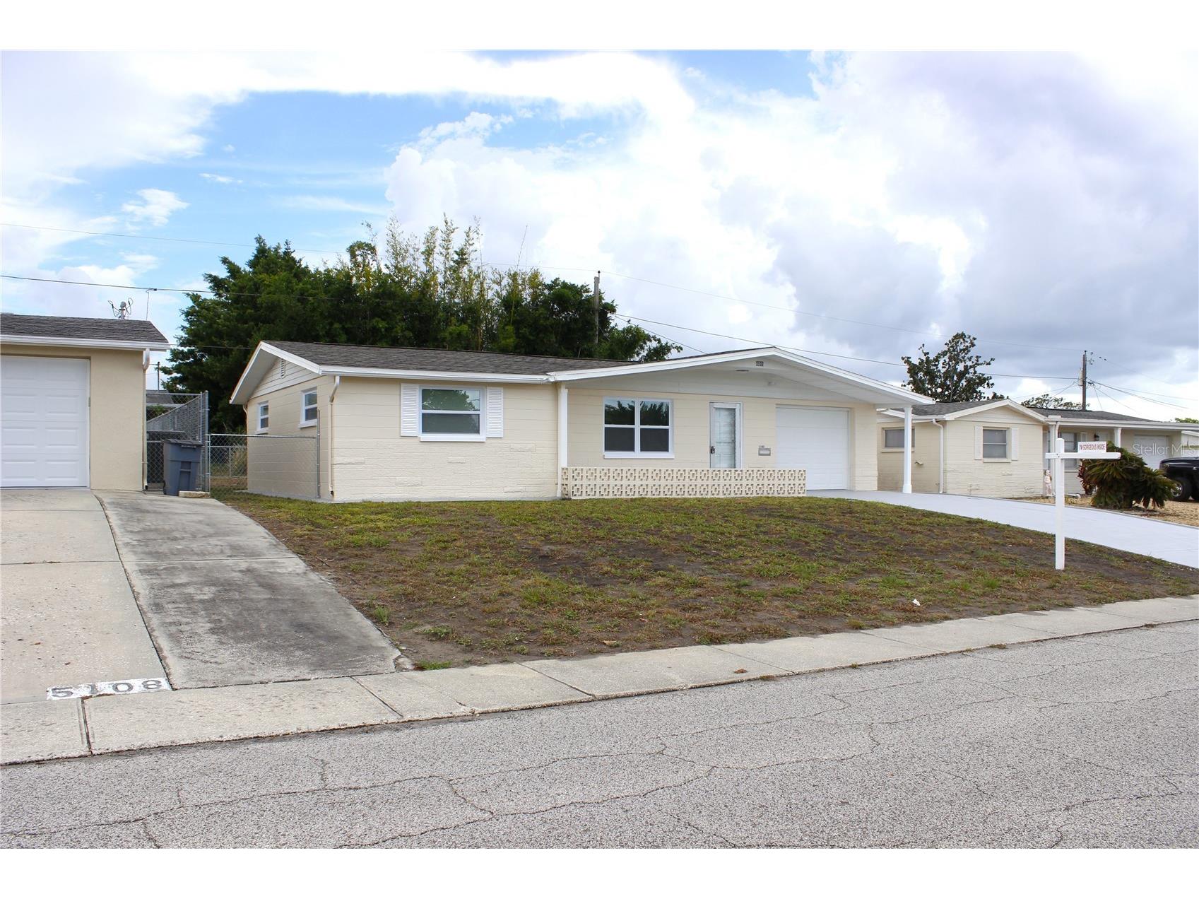 5102 Manor Drive New Port Richey FL 34652 W7887044 image4