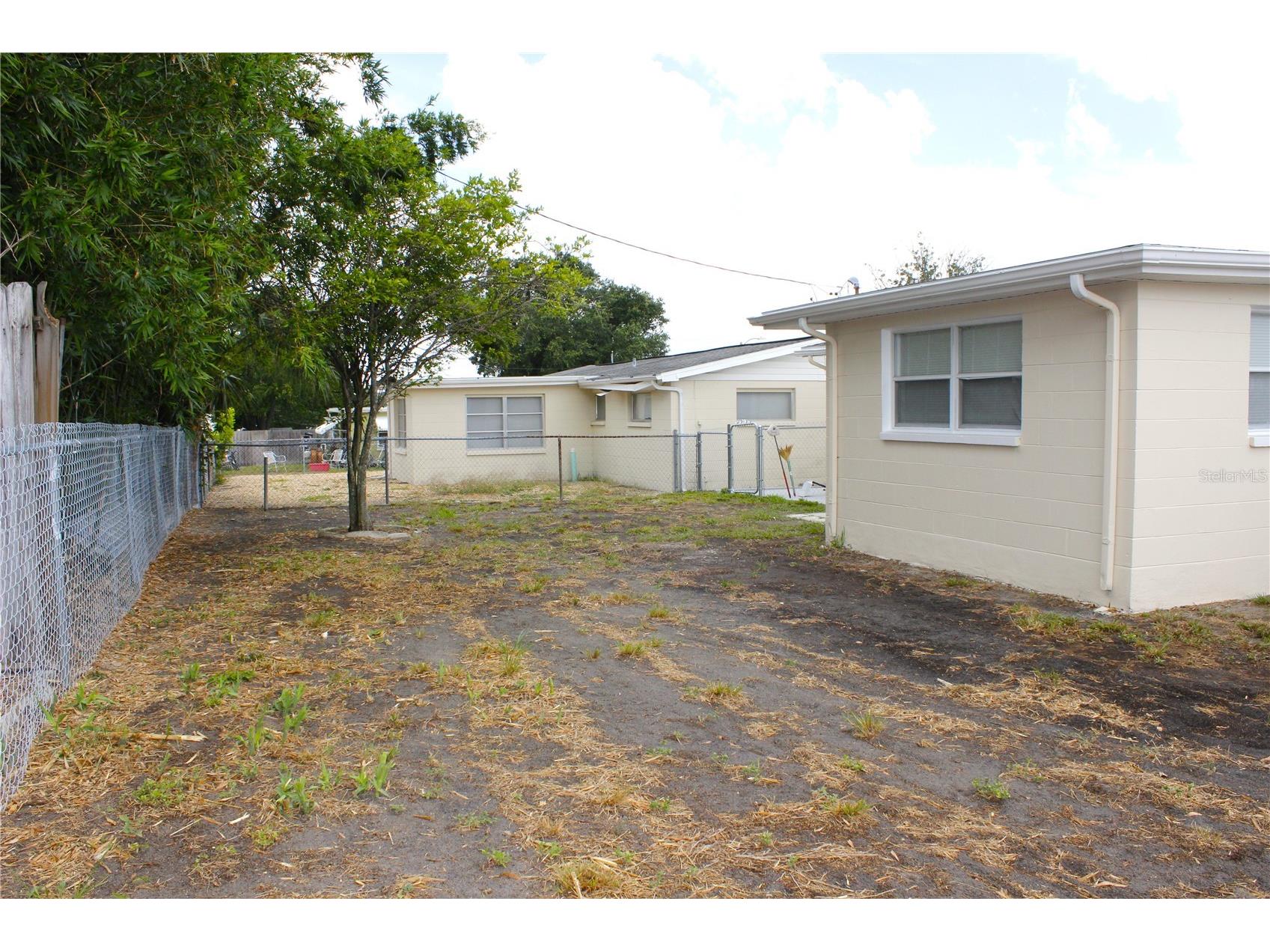 5102 Manor Drive New Port Richey FL 34652 W7887044 image40