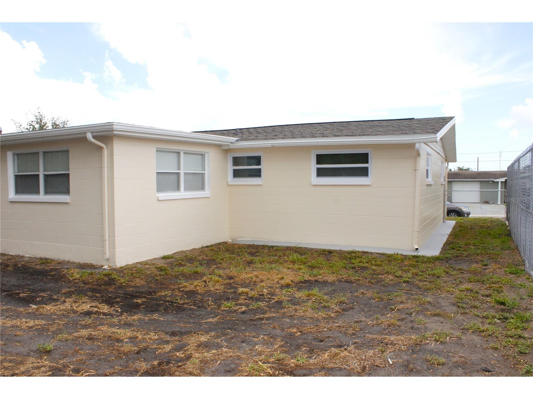 5102 Manor Drive New Port Richey FL 34652 W7887044 image41