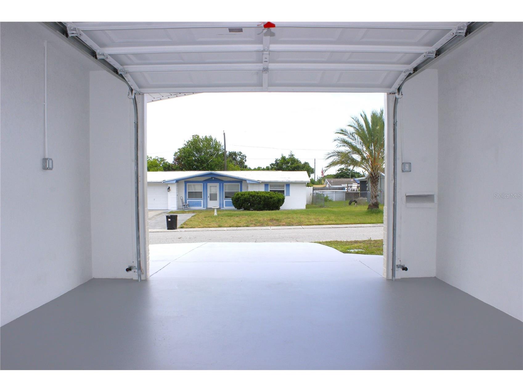 5102 Manor Drive New Port Richey FL 34652 W7887044 image44