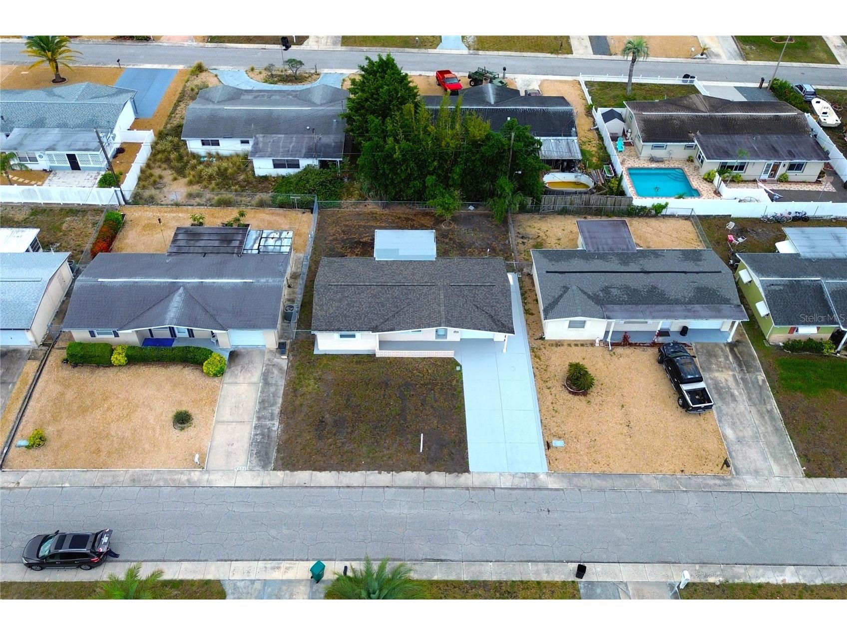 5102 Manor Drive New Port Richey FL 34652 W7887044 image46