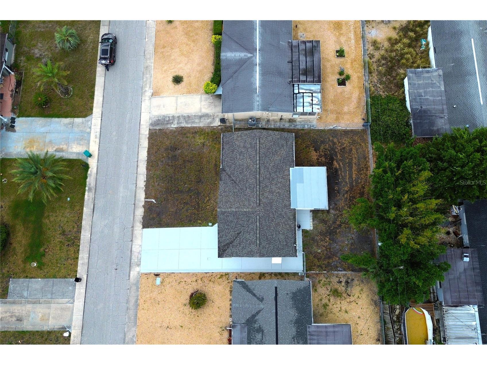 5102 Manor Drive New Port Richey FL 34652 W7887044 image49