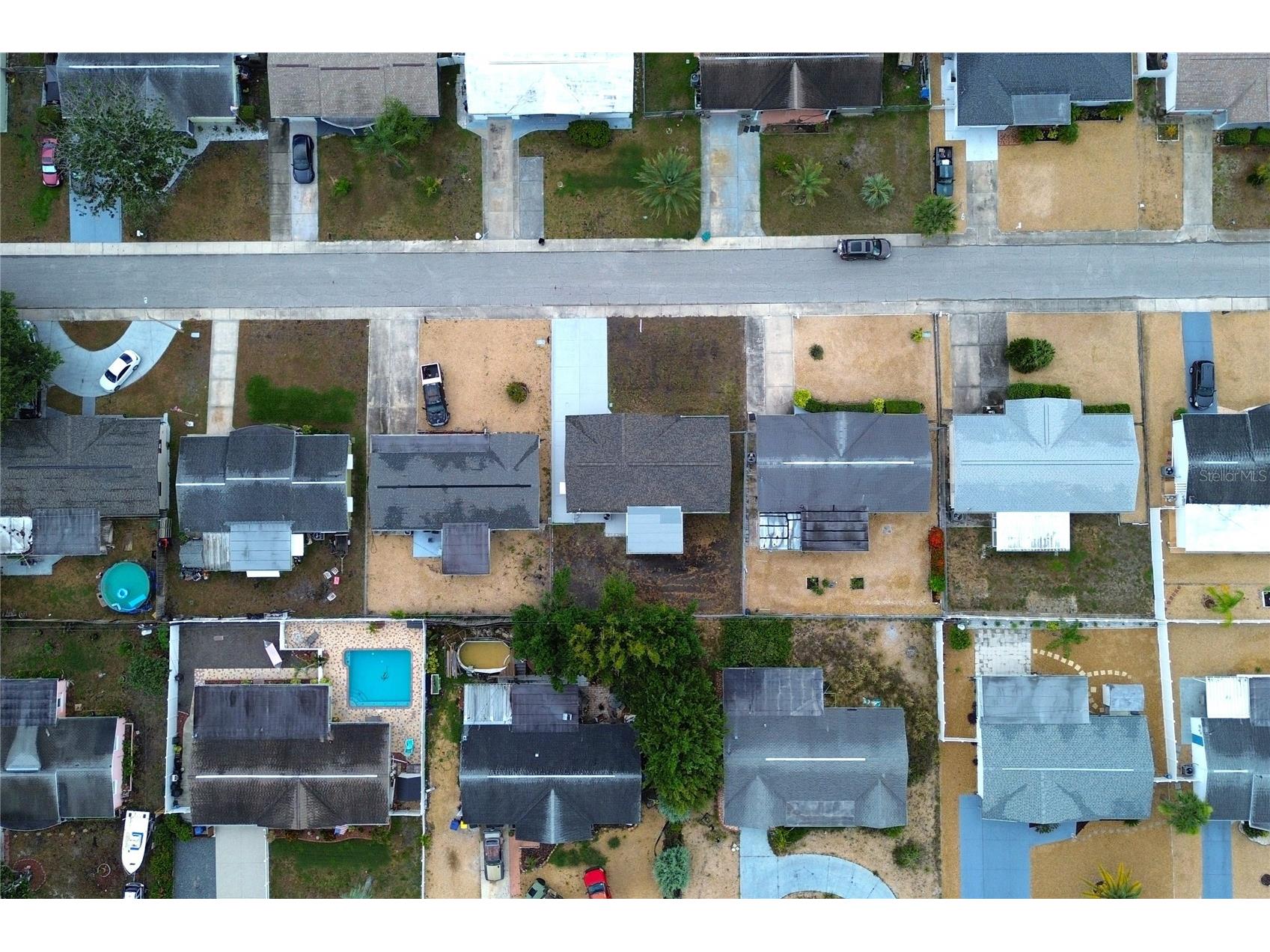 5102 Manor Drive New Port Richey FL 34652 W7887044 image50