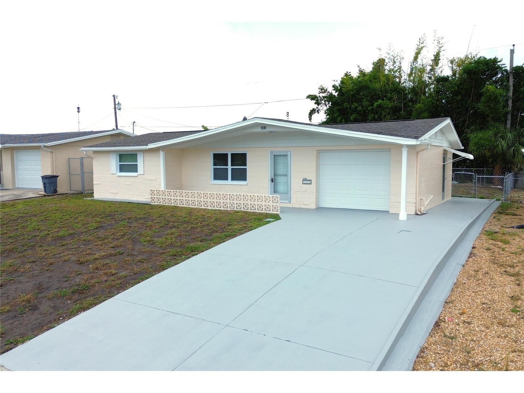 5102 Manor Drive New Port Richey FL 34652 W7887044 image6