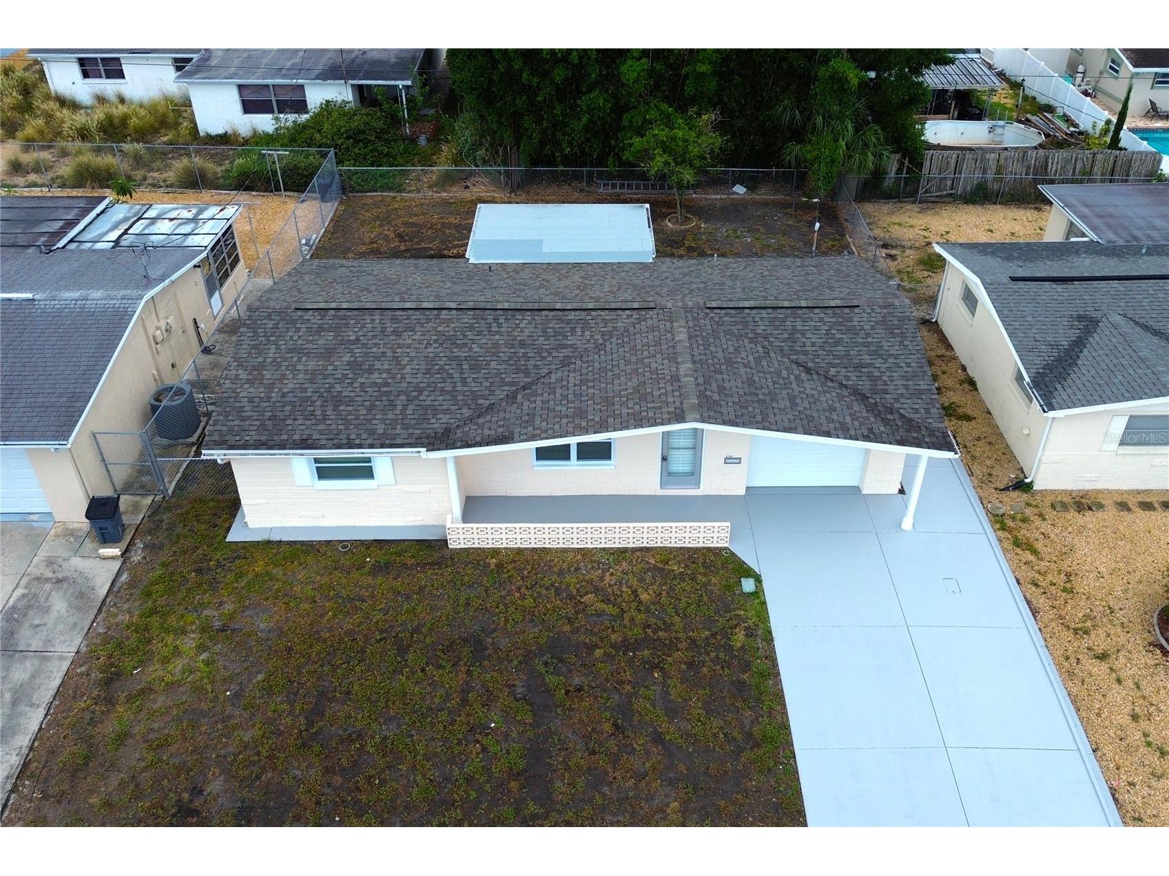 5102 Manor Drive New Port Richey FL 34652 W7887044 image7