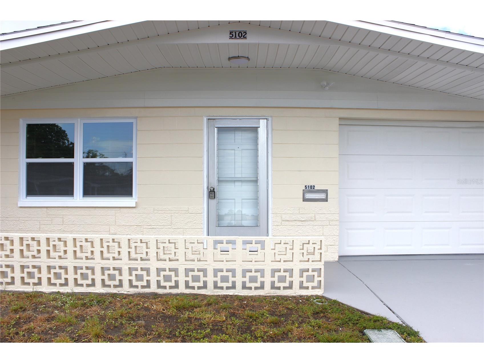 5102 Manor Drive New Port Richey FL 34652 W7887044 image8