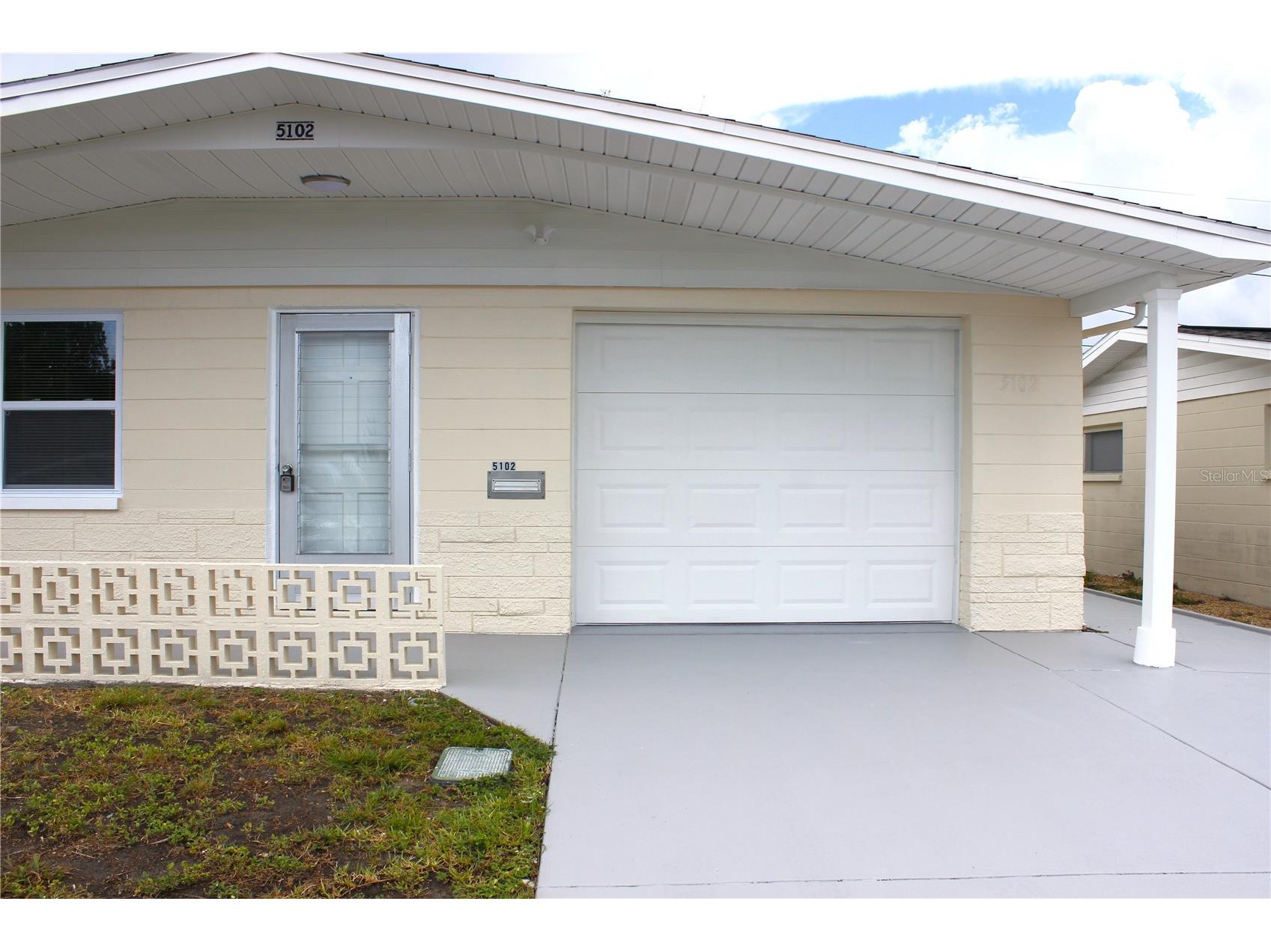 5102 Manor Drive New Port Richey FL 34652 W7887044 image9