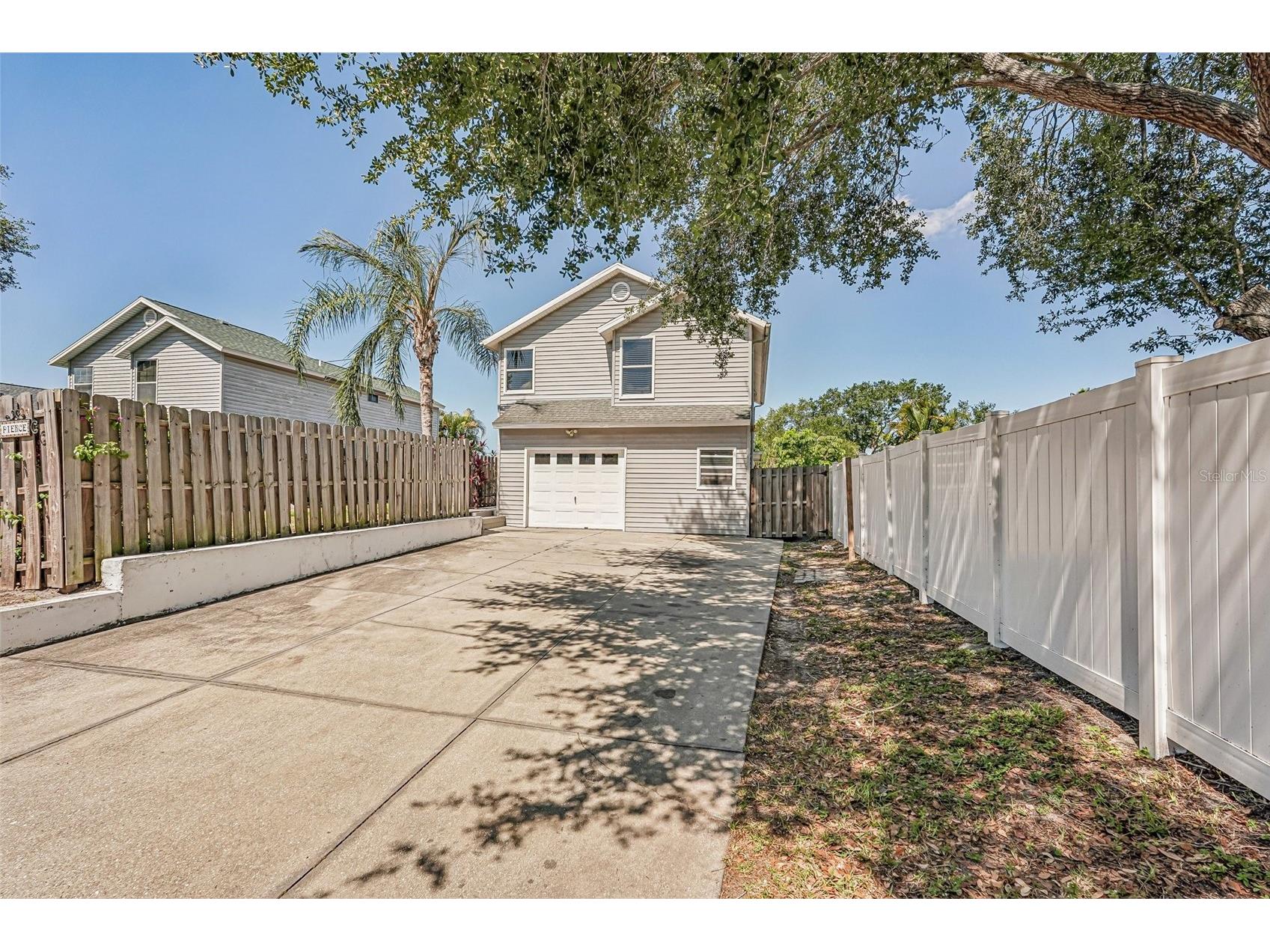 5102 Moeller Avenue Sarasota FL 34233 A4691946 image1