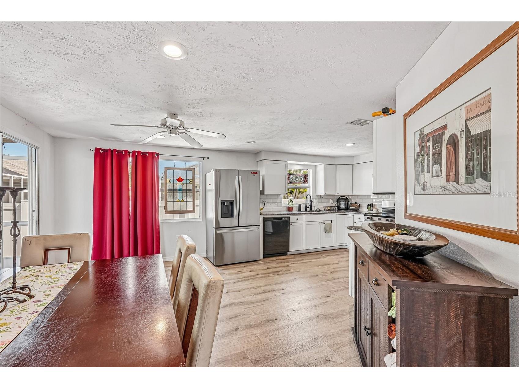 5102 Moeller Avenue Sarasota FL 34233 A4691946 image10