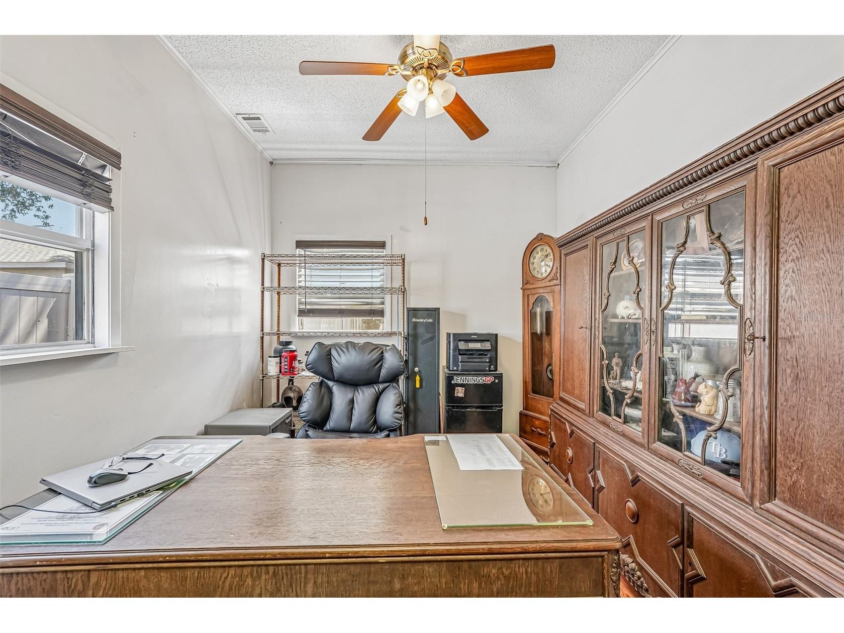 5102 Moeller Avenue Sarasota FL 34233 A4691946 image18