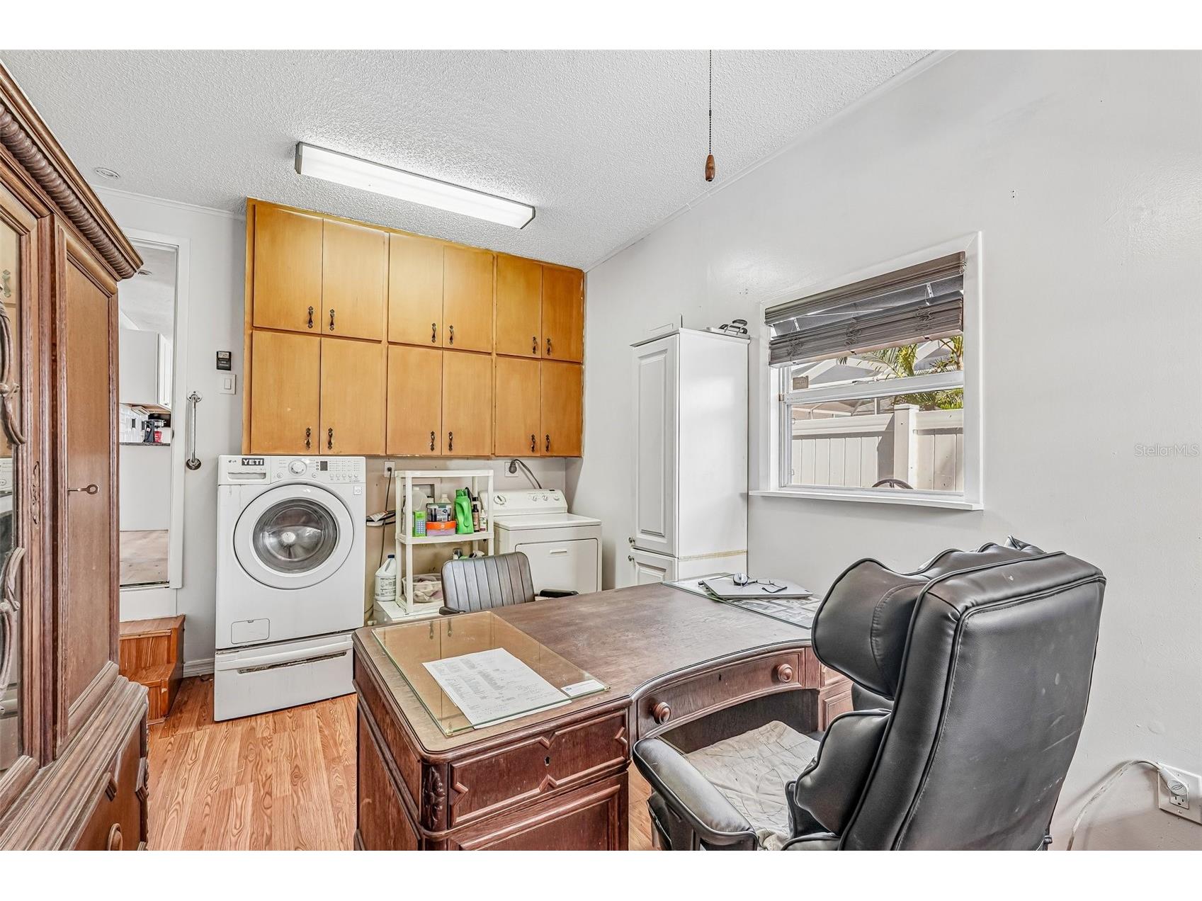5102 Moeller Avenue Sarasota FL 34233 A4691946 image19