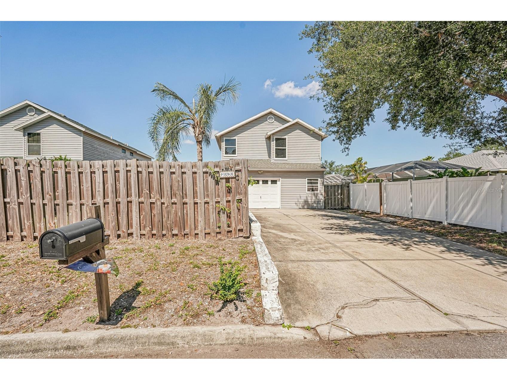 5102 Moeller Avenue Sarasota FL 34233 A4691946 image2