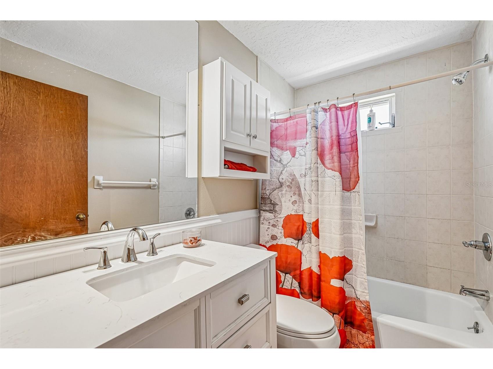 5102 Moeller Avenue Sarasota FL 34233 A4691946 image20