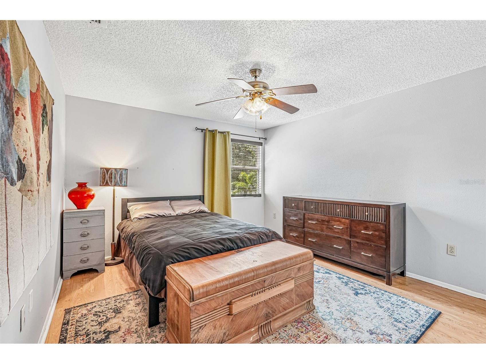 5102 Moeller Avenue Sarasota FL 34233 A4691946 image21
