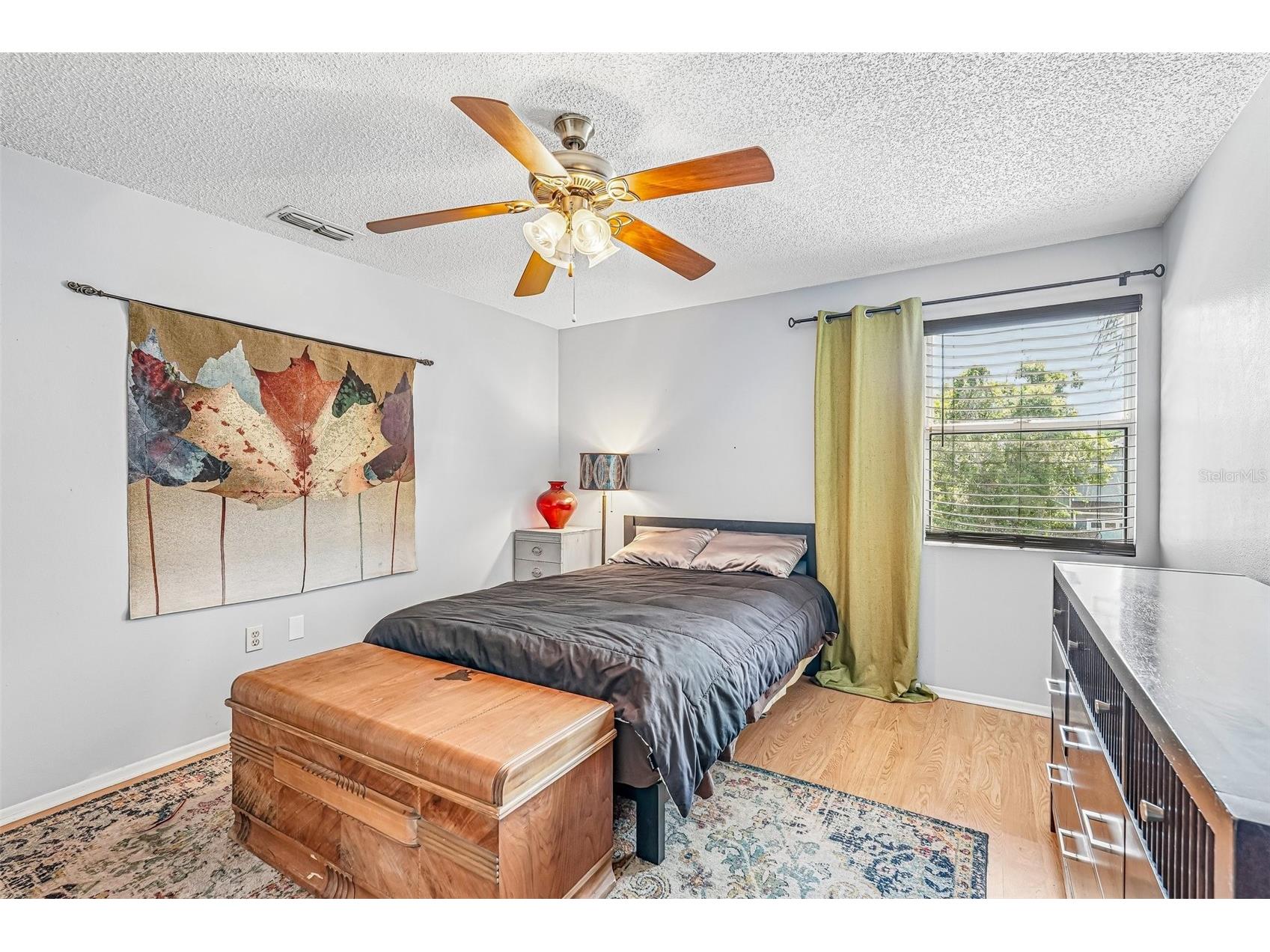 5102 Moeller Avenue Sarasota FL 34233 A4691946 image22