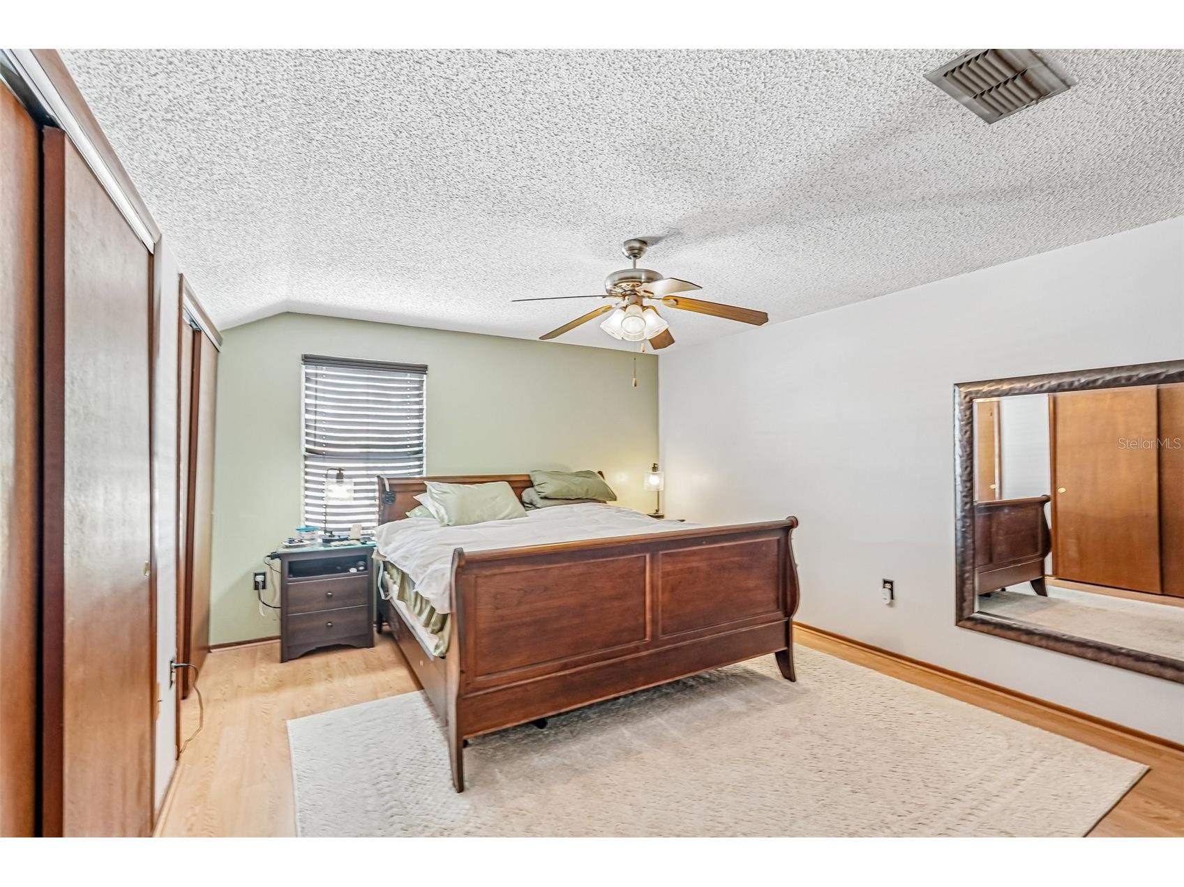 5102 Moeller Avenue Sarasota FL 34233 A4691946 image23