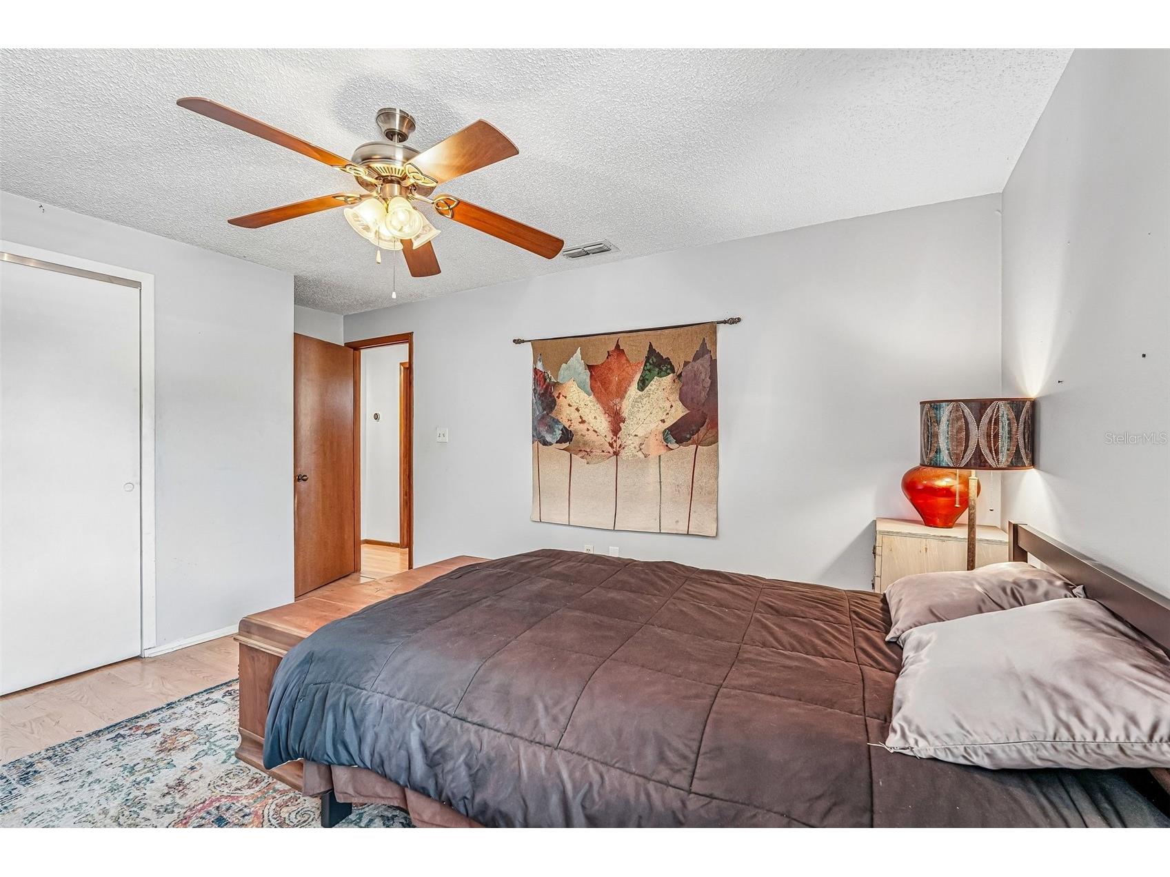 5102 Moeller Avenue Sarasota FL 34233 A4691946 image24