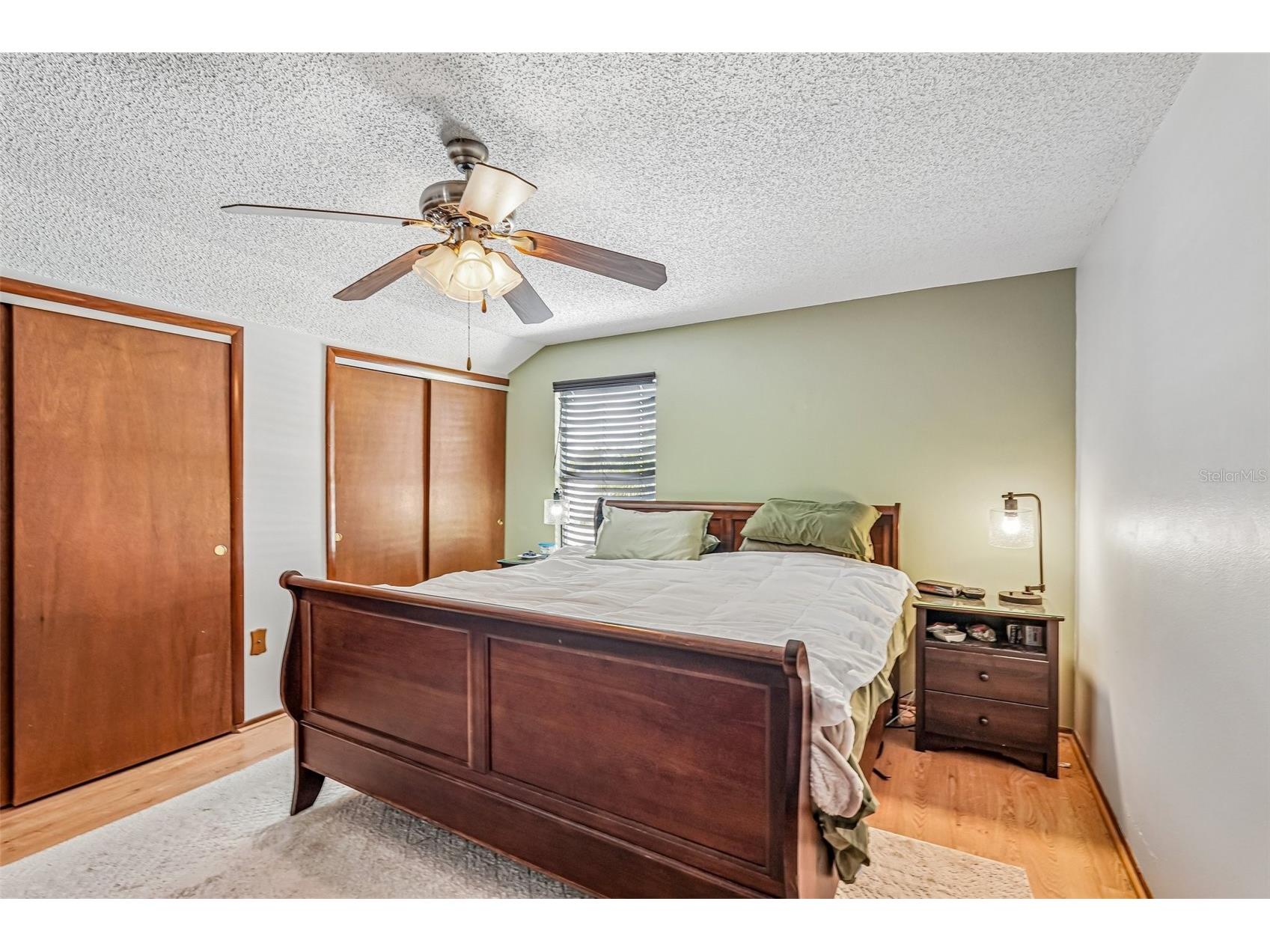 5102 Moeller Avenue Sarasota FL 34233 A4691946 image25