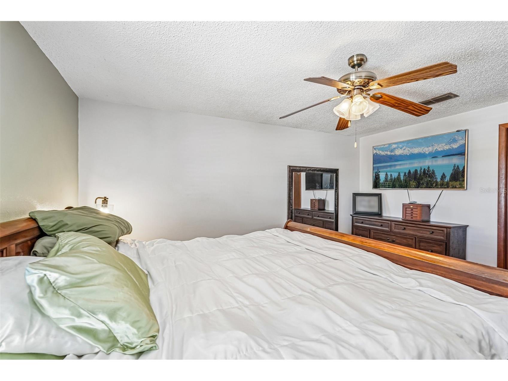 5102 Moeller Avenue Sarasota FL 34233 A4691946 image26