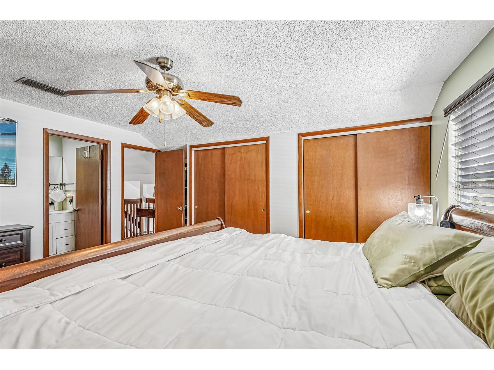 5102 Moeller Avenue Sarasota FL 34233 A4691946 image27