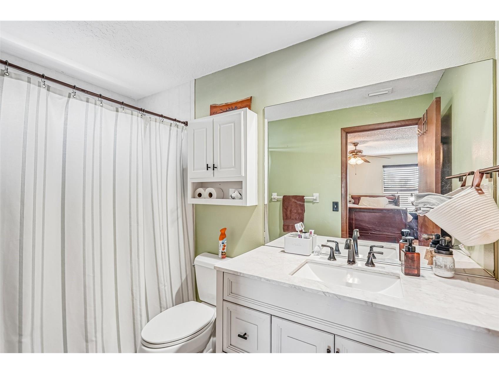 5102 Moeller Avenue Sarasota FL 34233 A4691946 image28