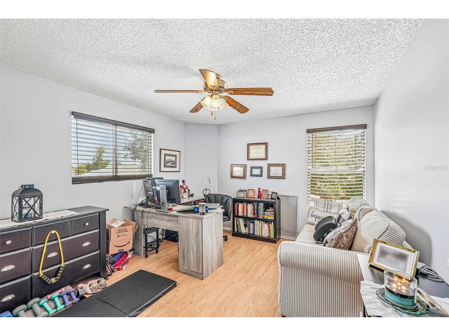 5102 Moeller Avenue Sarasota FL 34233 A4691946 image29