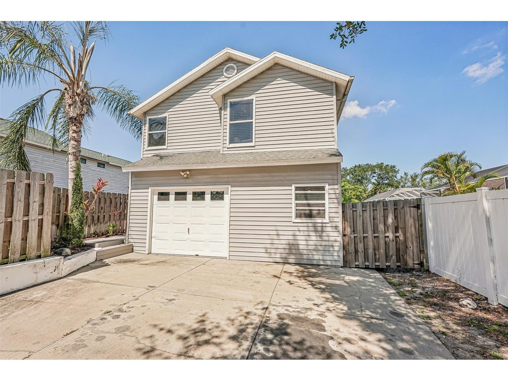 5102 Moeller Avenue Sarasota FL 34233 A4691946 image3