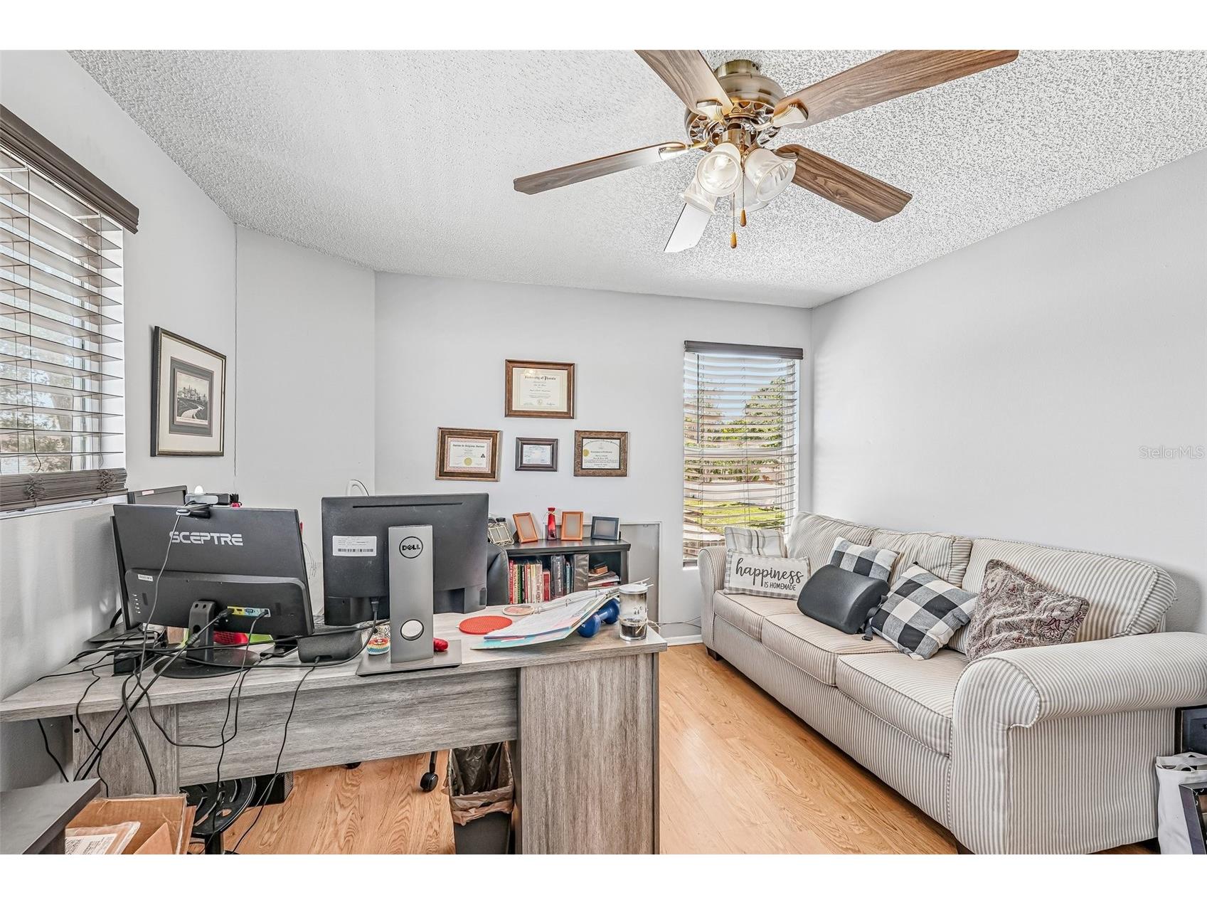 5102 Moeller Avenue Sarasota FL 34233 A4691946 image30