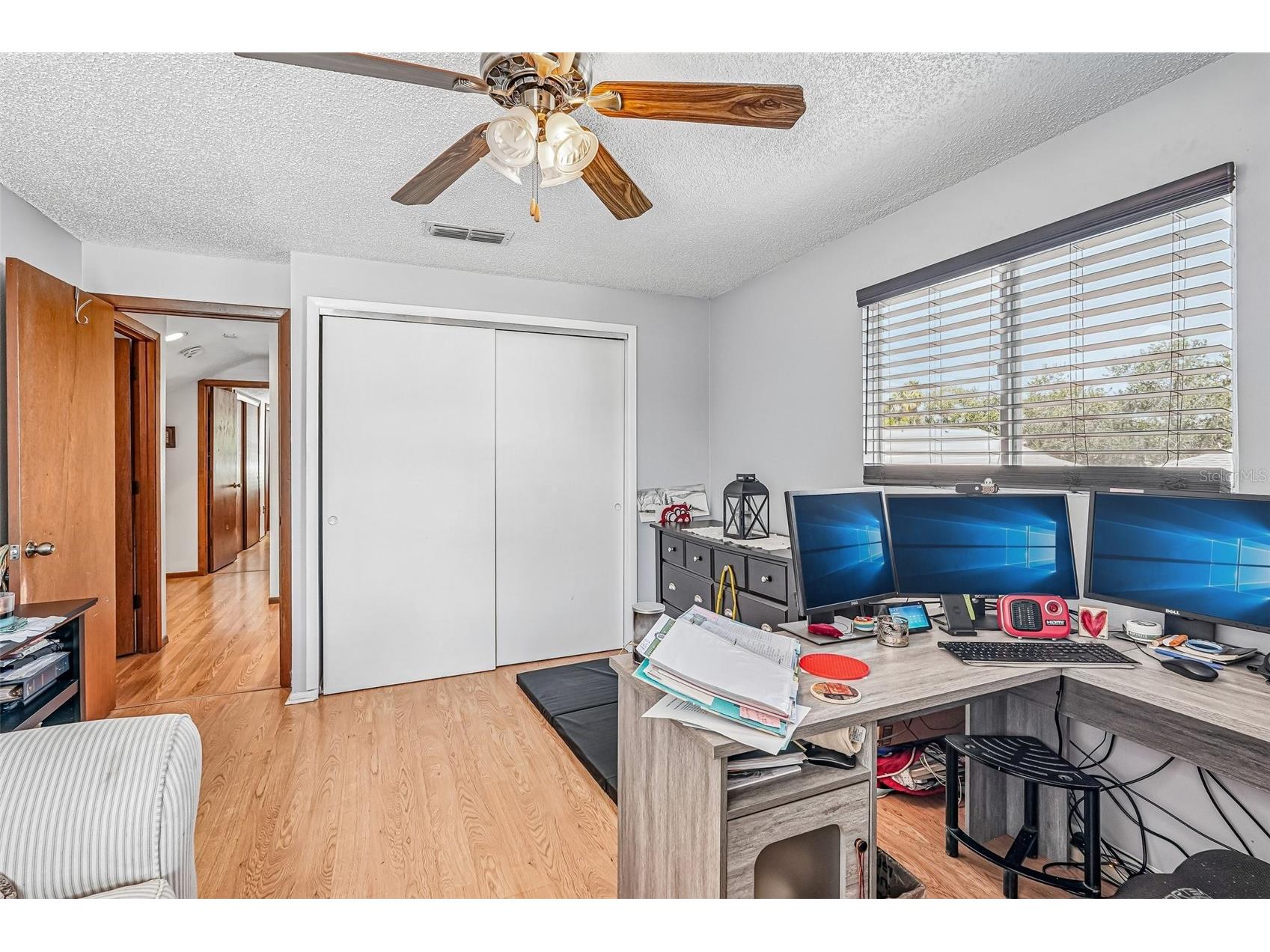 5102 Moeller Avenue Sarasota FL 34233 A4691946 image31