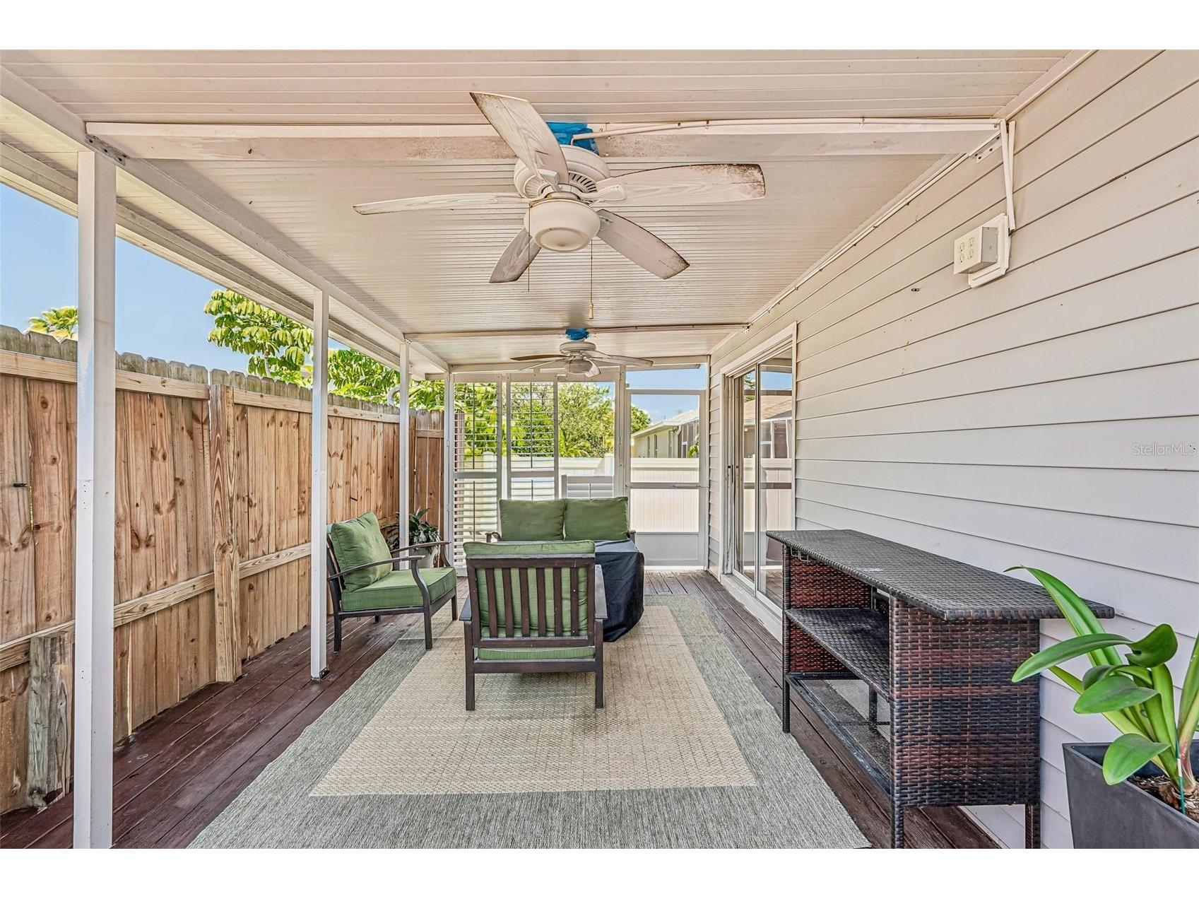 5102 Moeller Avenue Sarasota FL 34233 A4691946 image32