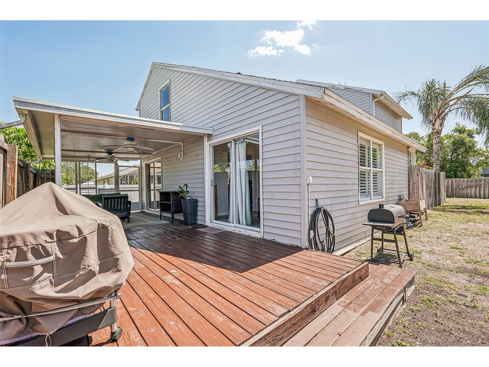 5102 Moeller Avenue Sarasota FL 34233 A4691946 image33