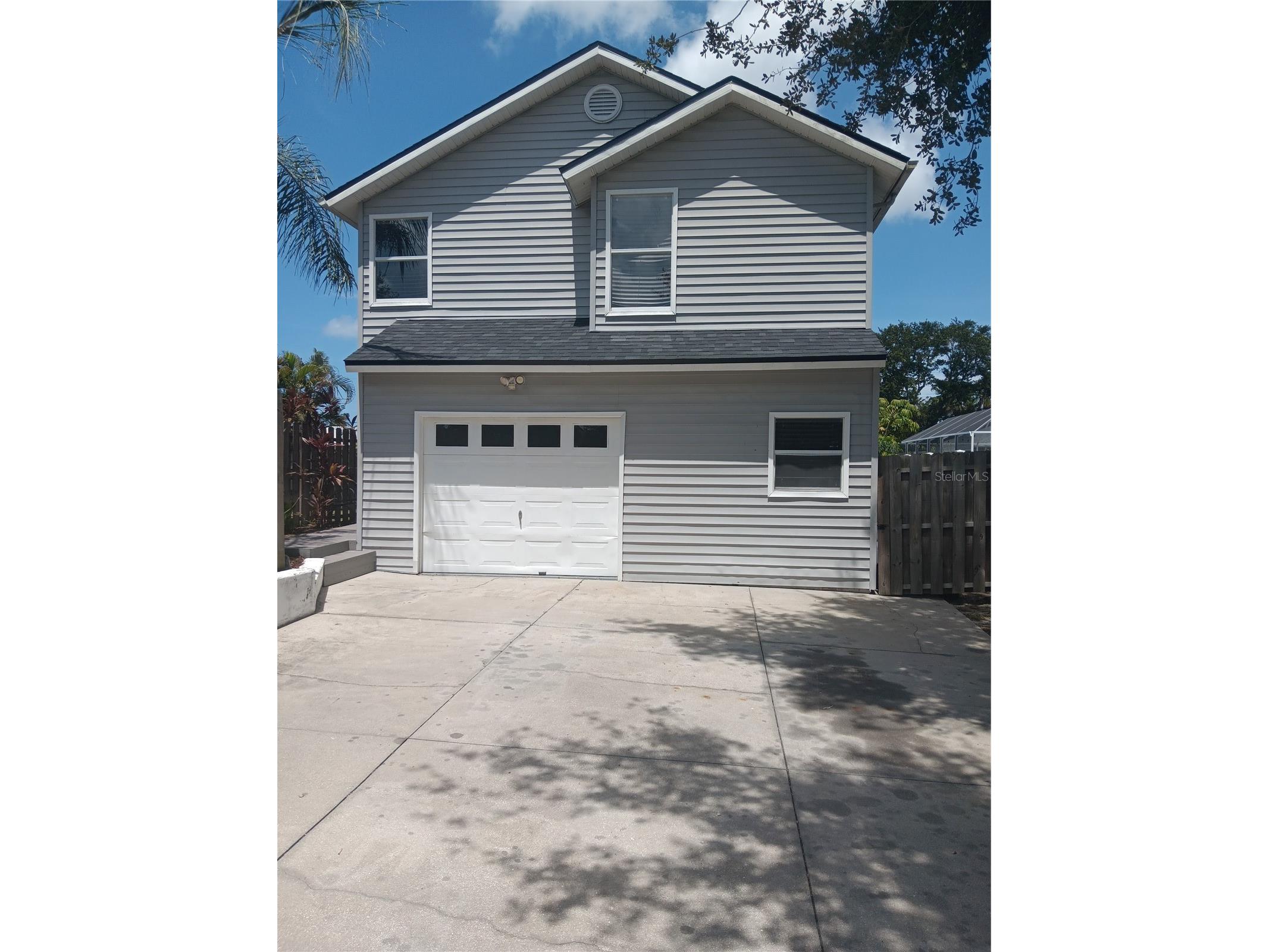 5102 Moeller Avenue Sarasota FL 34233 A4691946 image34