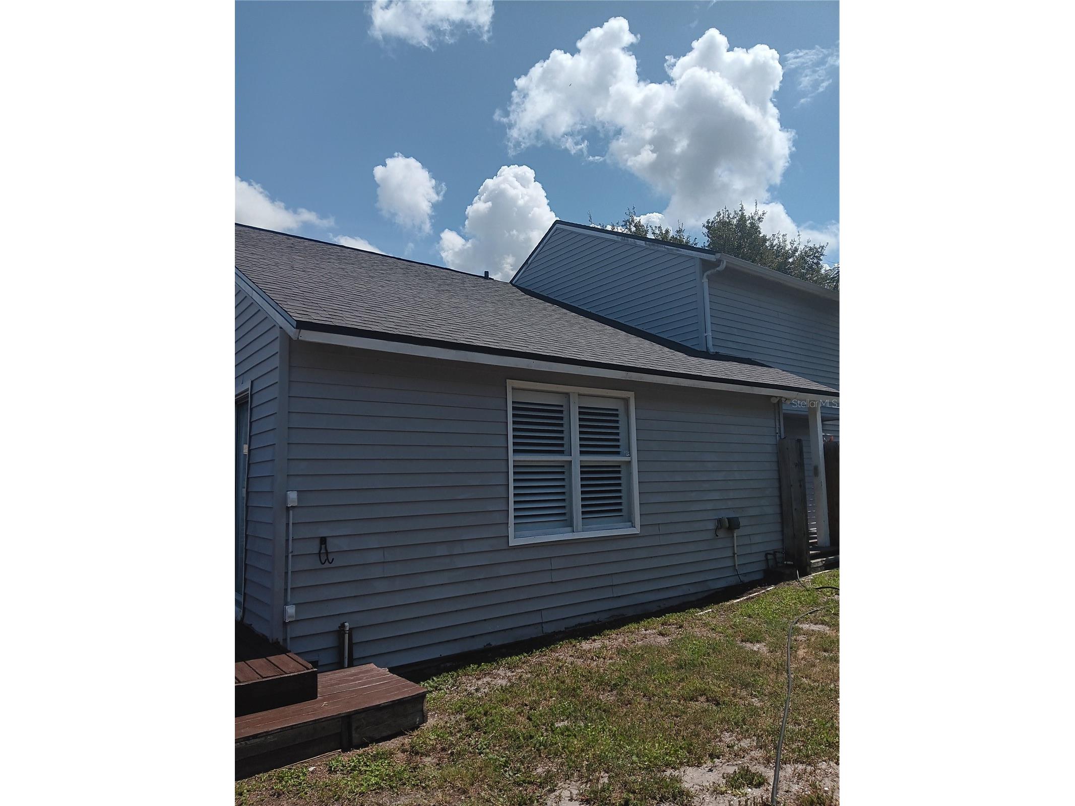 5102 Moeller Avenue Sarasota FL 34233 A4691946 image35